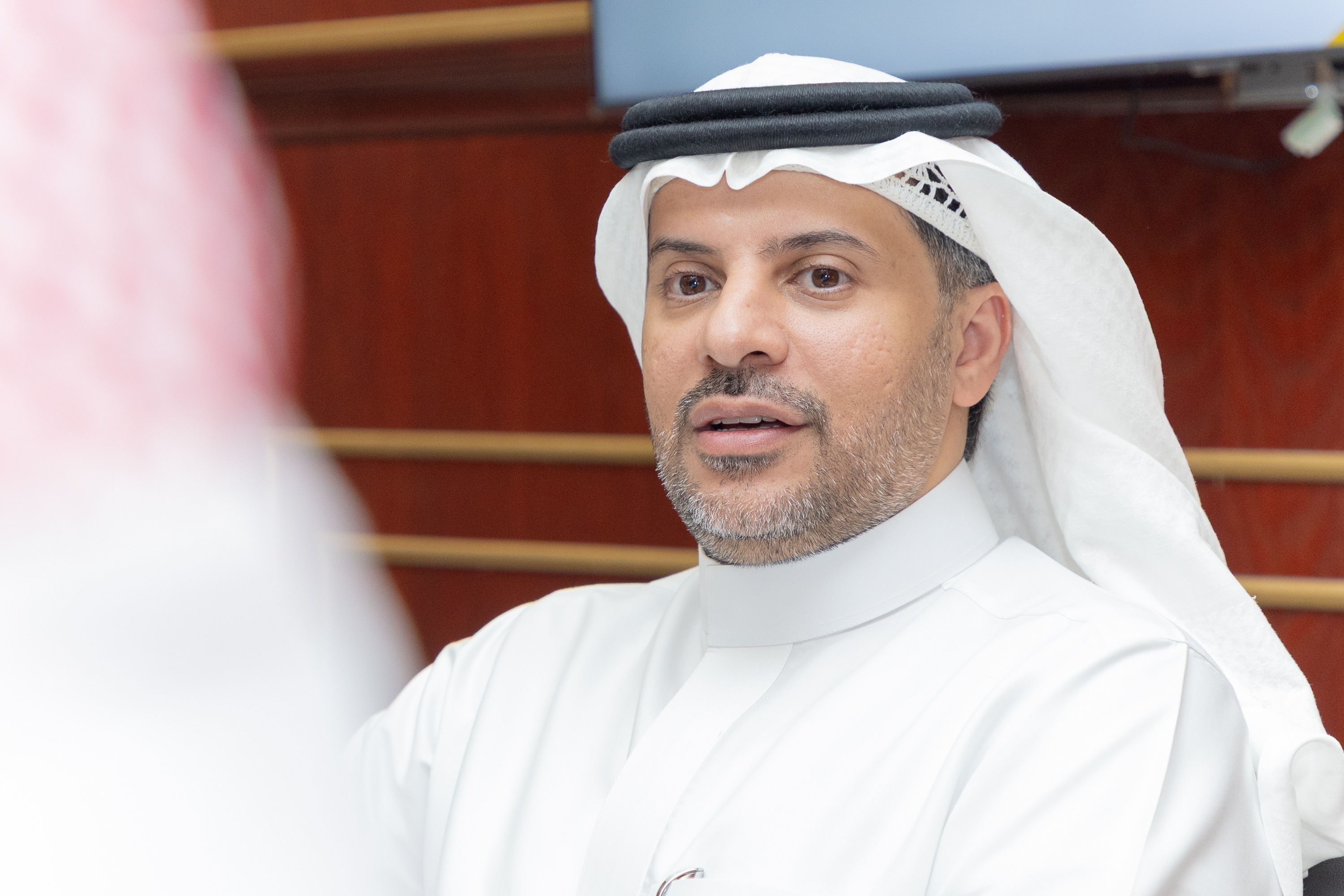 الفيحاء يوقع عقد رعاية مع شركة مياة نقي