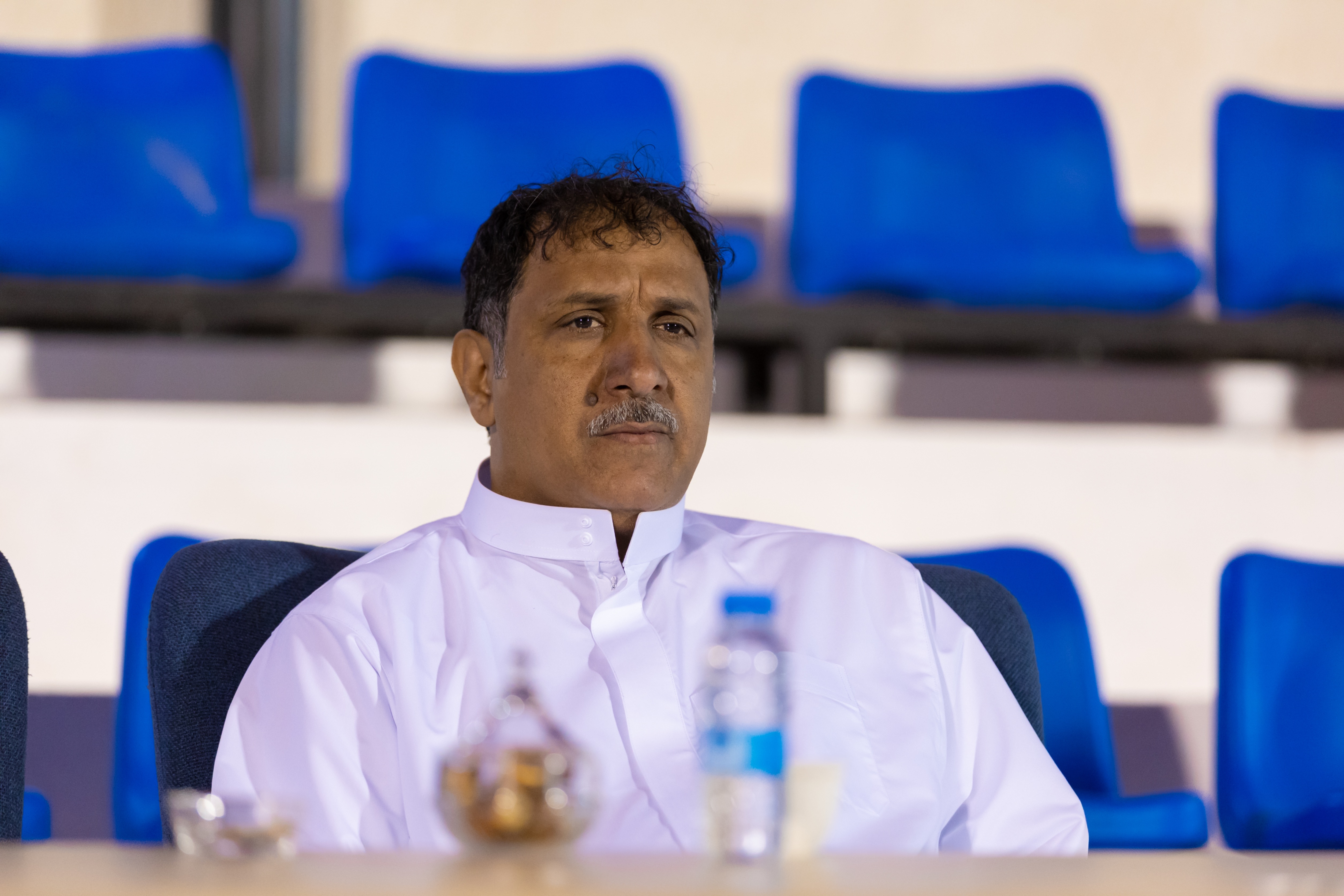 الفيحاء يواصل تحضيراته لمواجهة نيوم