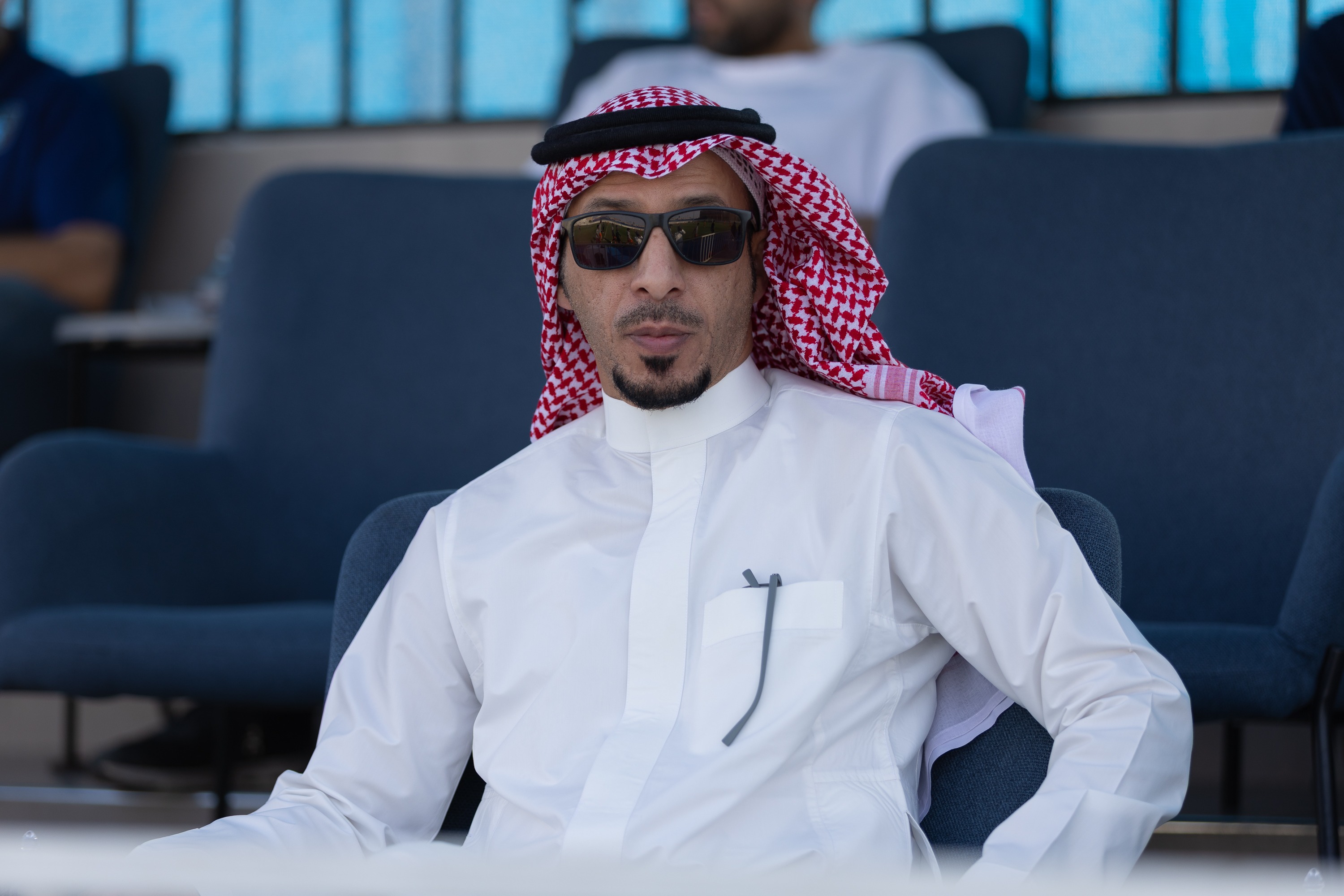 الفيحاء تحت 18 سنة يخسر لقاء نظيره نادي العلا