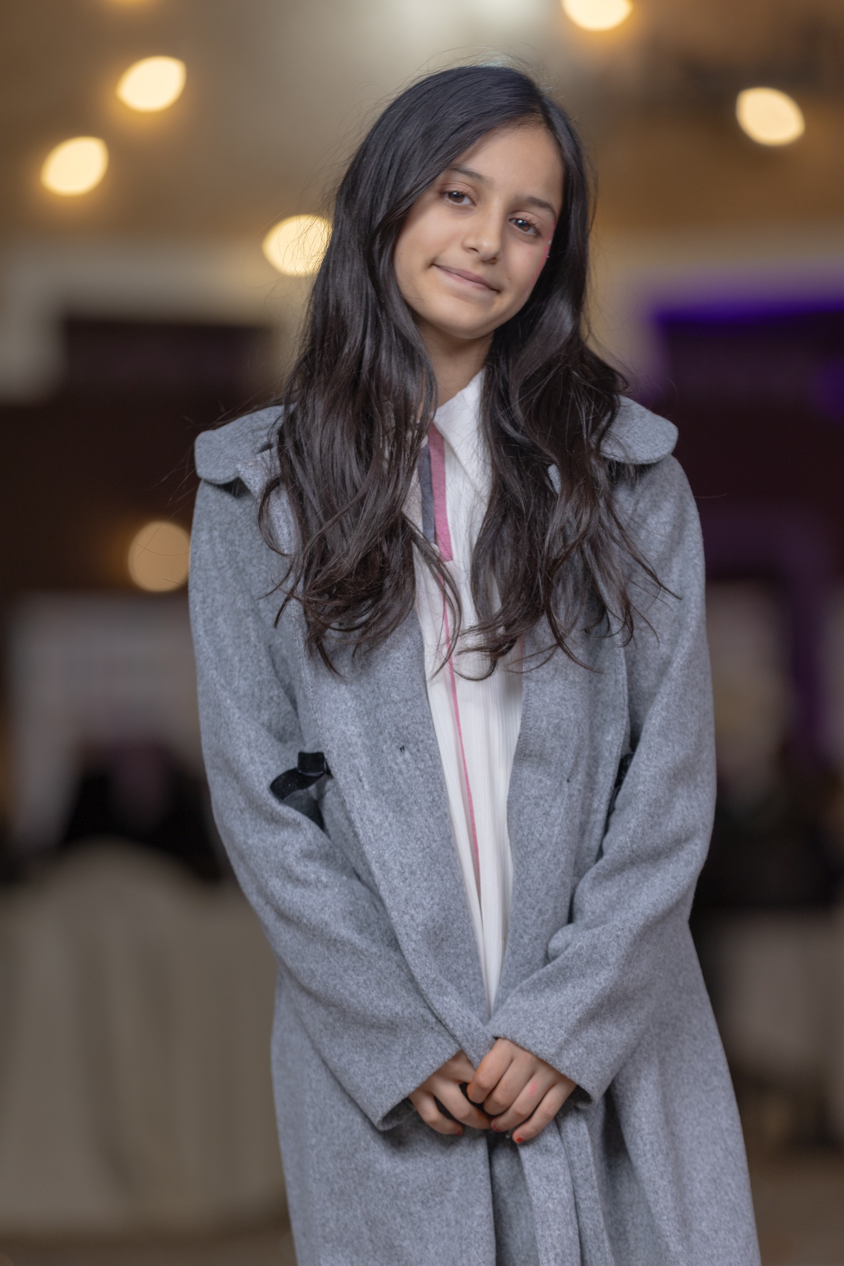 الفيحاء يقيم فعالية " حوامة الفيحاء"