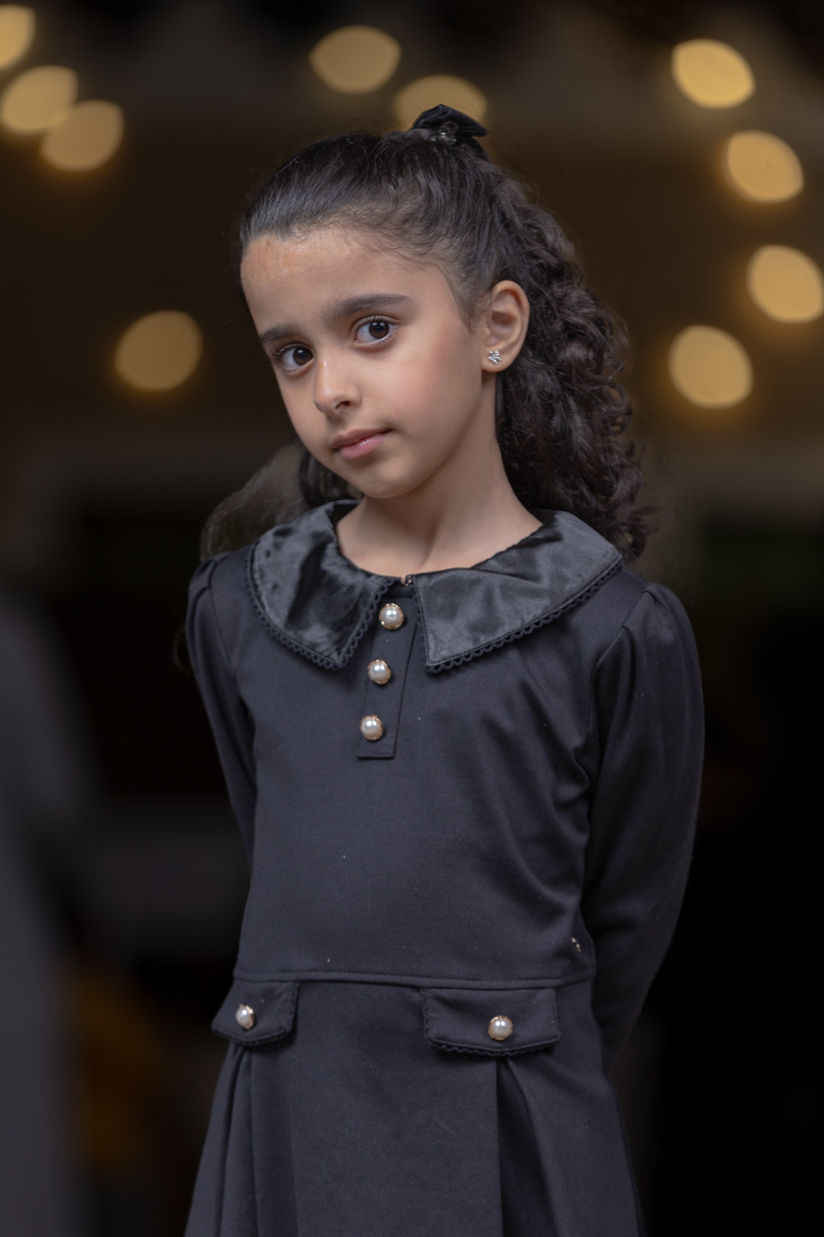 الفيحاء يقيم فعالية " حوامة الفيحاء"