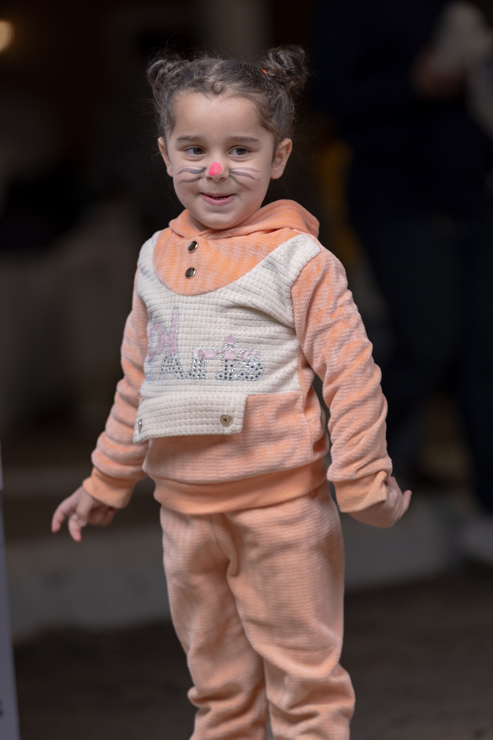 الفيحاء يقيم فعالية " حوامة الفيحاء"