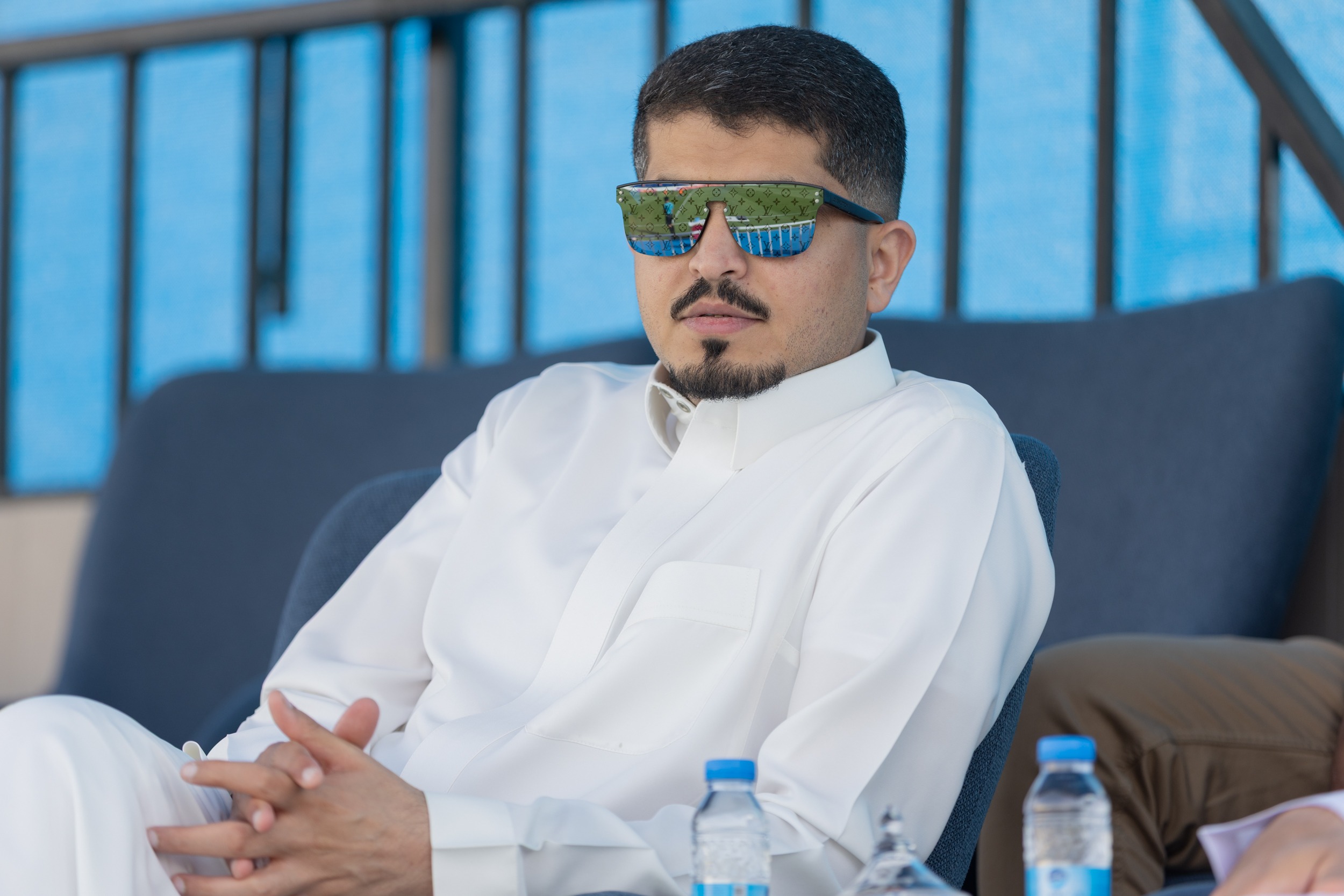 الفيحاء تحت 18 سنة يكسب لقاء نظيرة نادي الوحدة