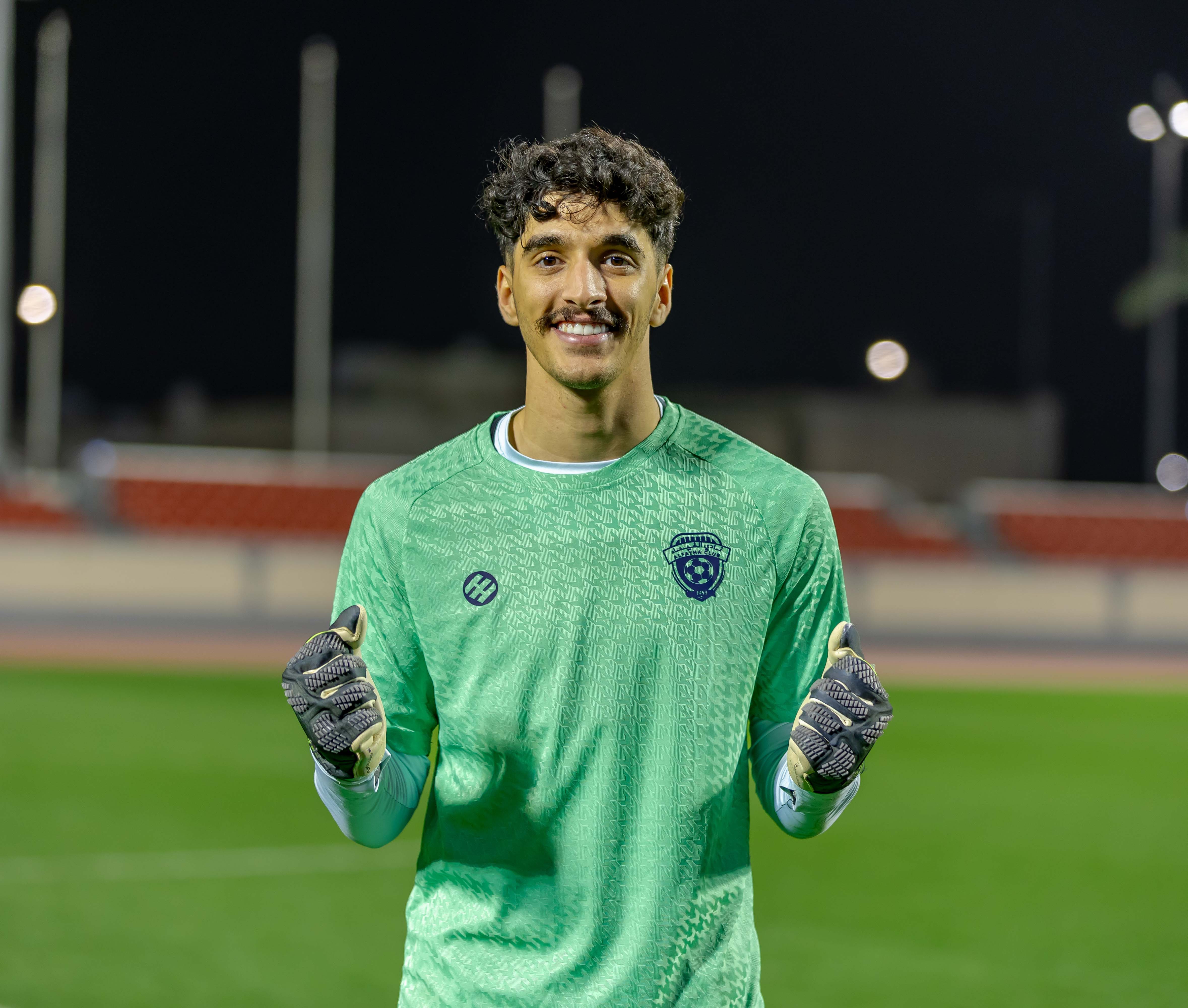 الفيحاء تحت 21 عامًا يكسب مواجهة الجبلين بهدفين ضمن الجولة السابعة من دوري جوي للنخبة U21.