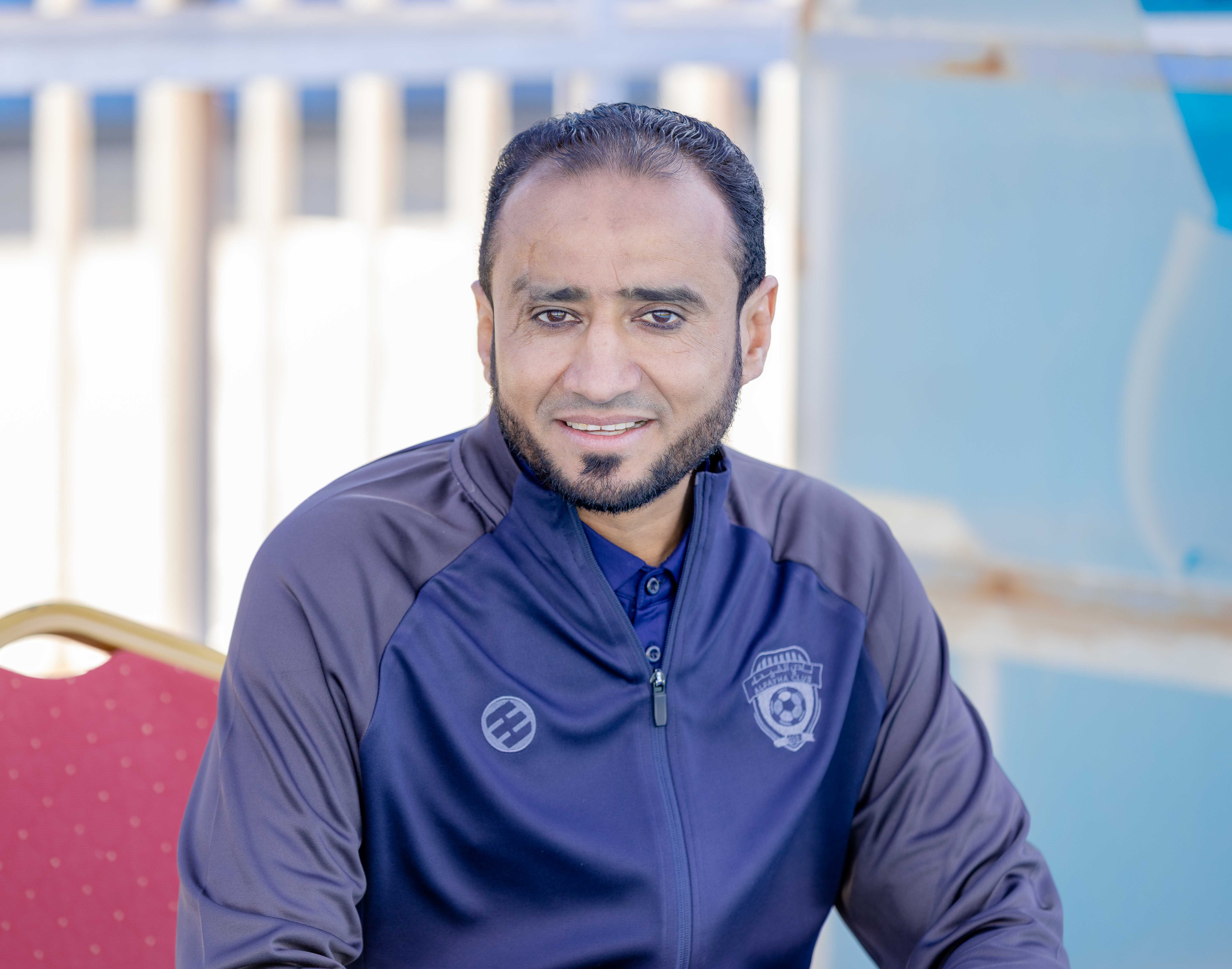 الفيحاء تحت 17 سنة يتعادل سلبياً أمام  نظيره نادي العدالة