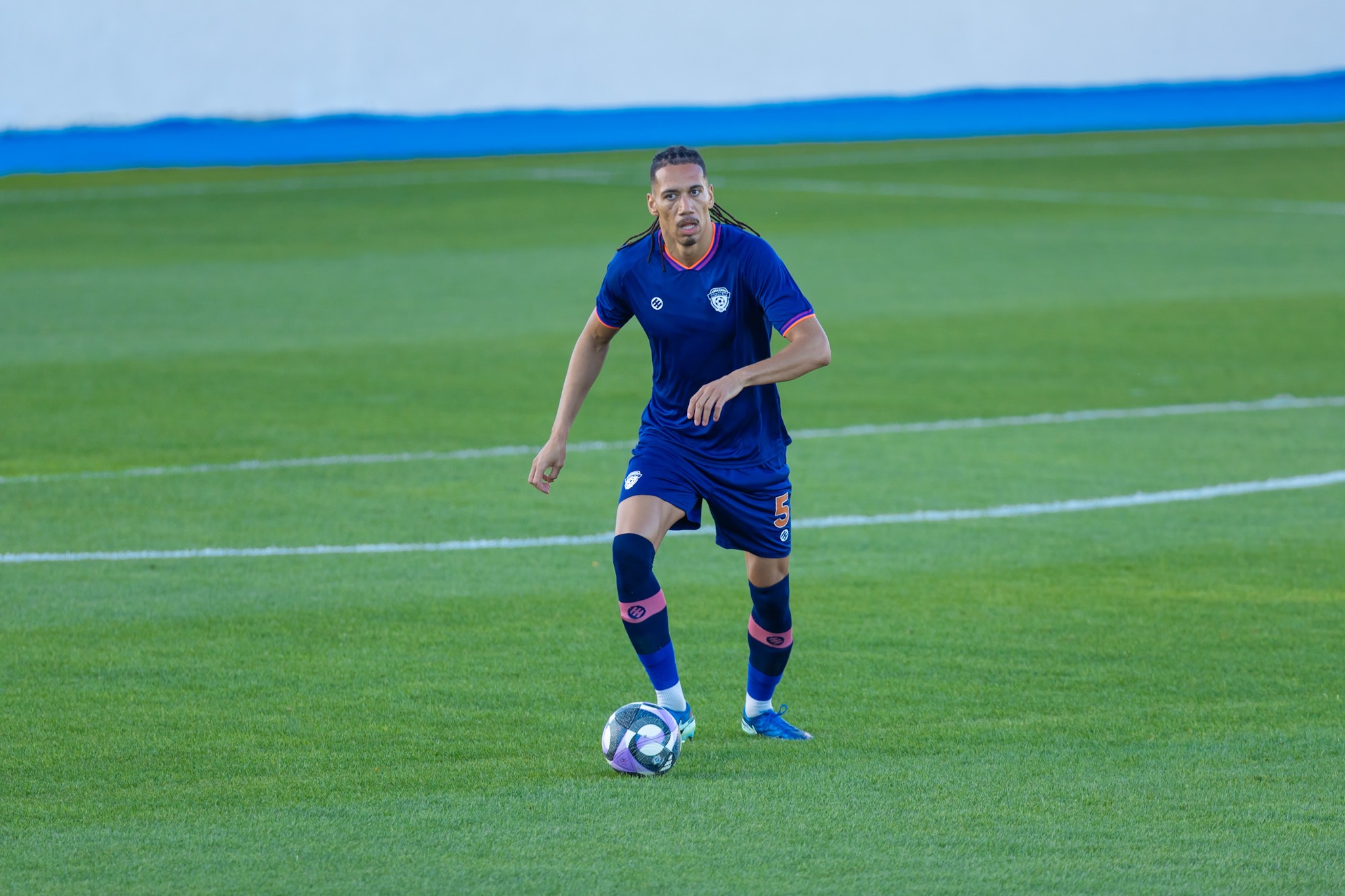 الفيحاء يواجه التعاون ودياً في إطار استعدادات الفريق خلال فترة التوقف الدولي