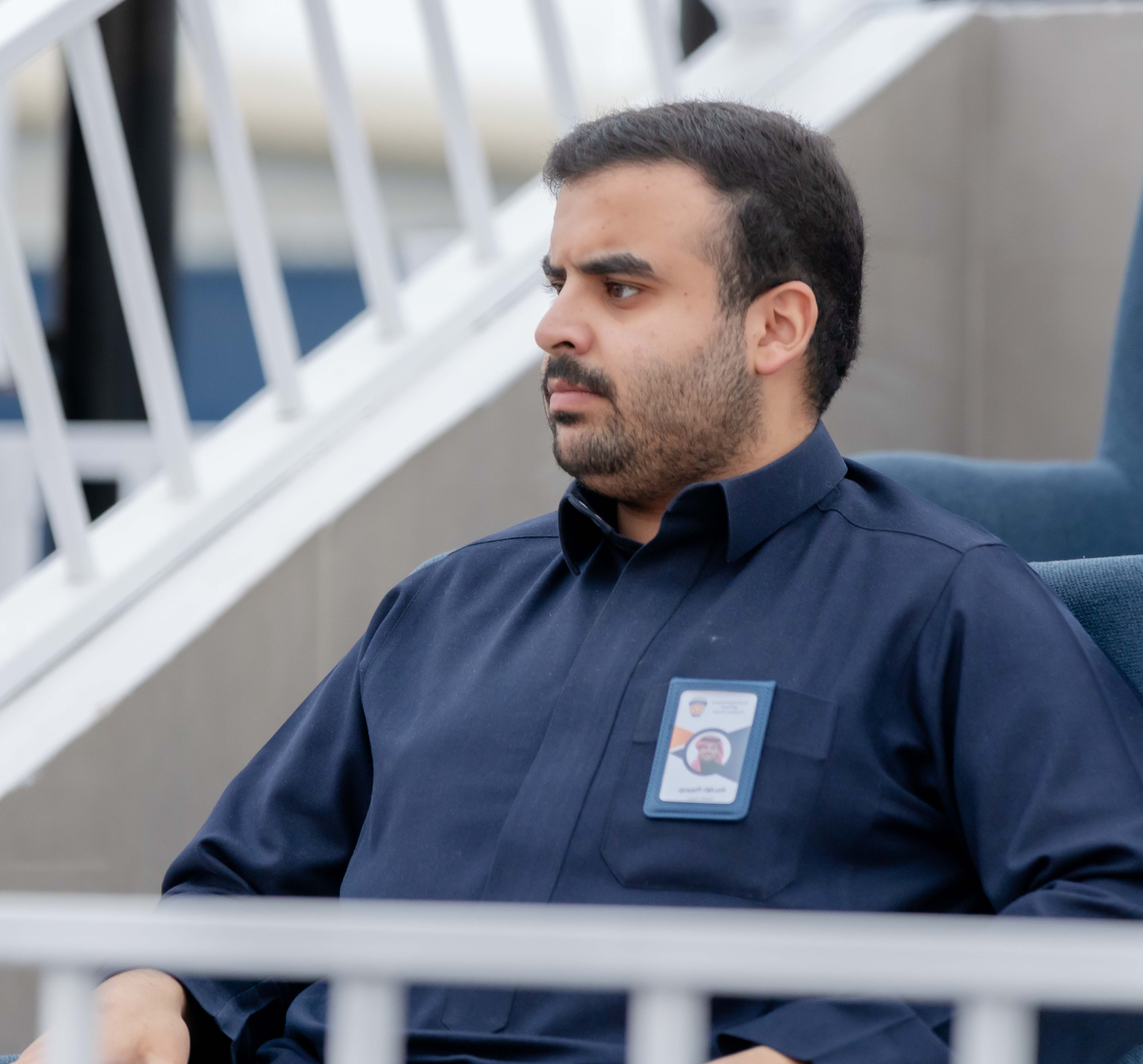 الفيحاء تحت 17 سنة يكسب لقاء نظيره نادي النجمة