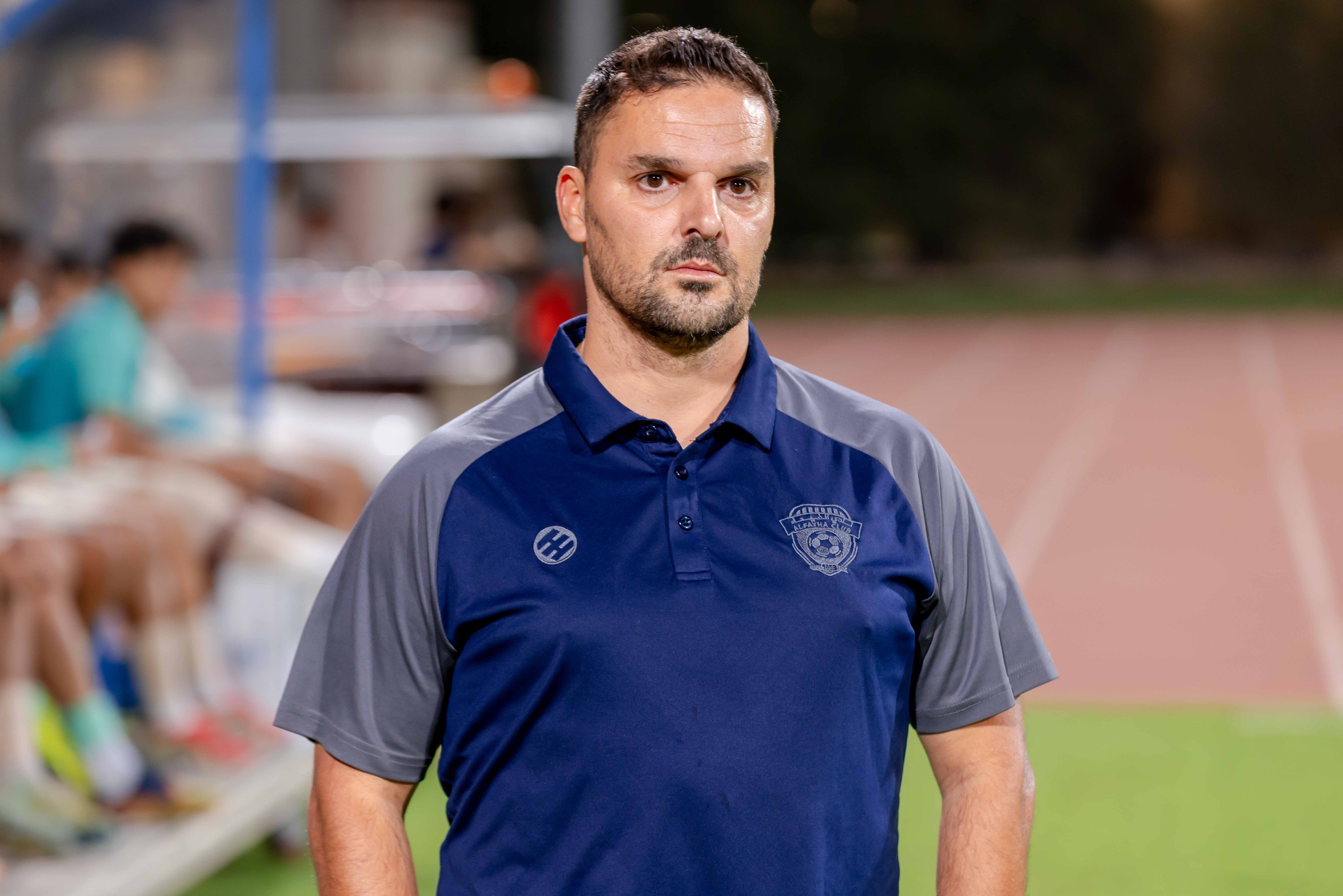 الفيحاء تحت 21 عامًا يخسر لقاء نظيره القادسية ضمن ذهاب ملحق ربع النهائي من دوري جوي للنخبة U21