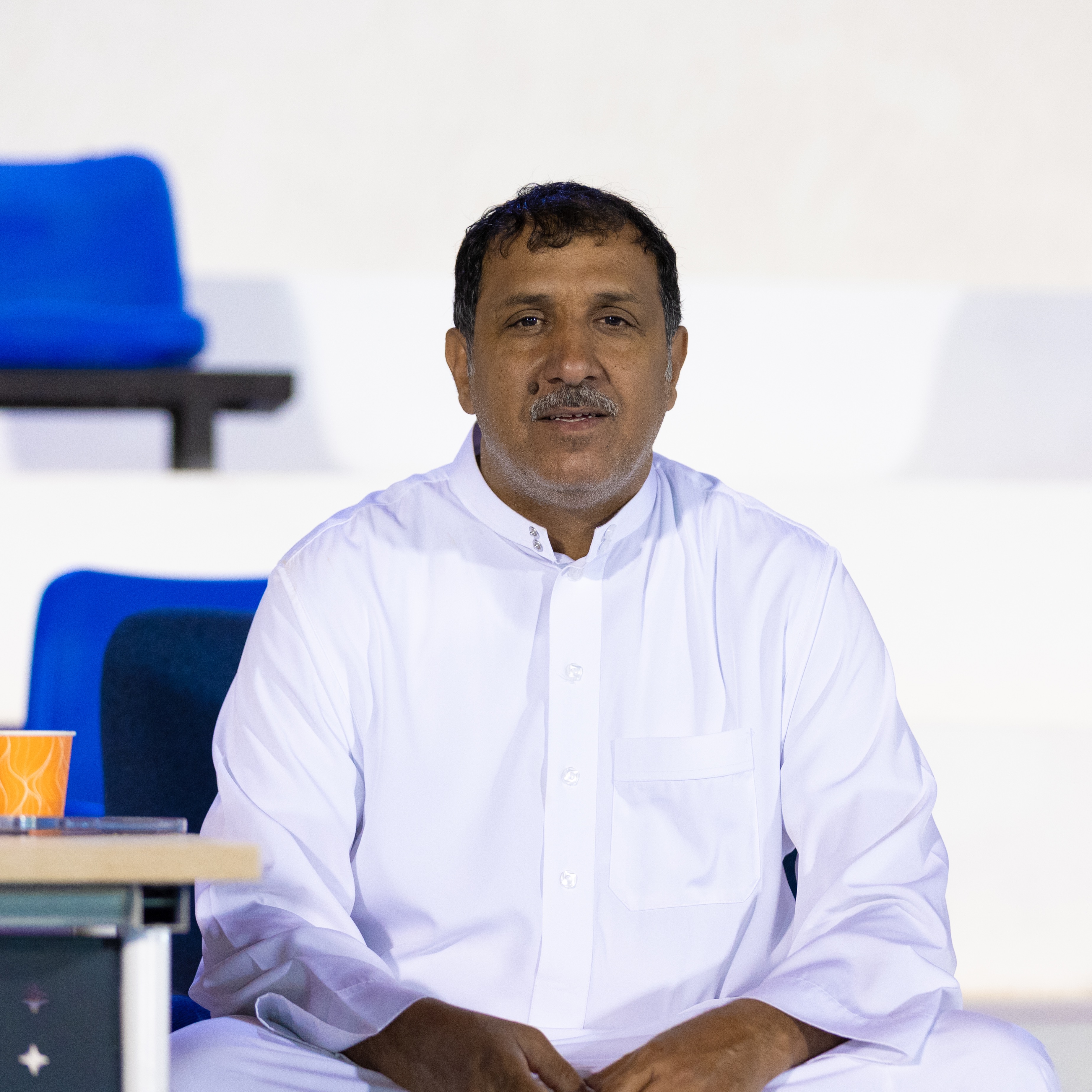 الفيحاء يستأنف تدريباته استعدادًا لمواجهة النجمة في دوري روشن