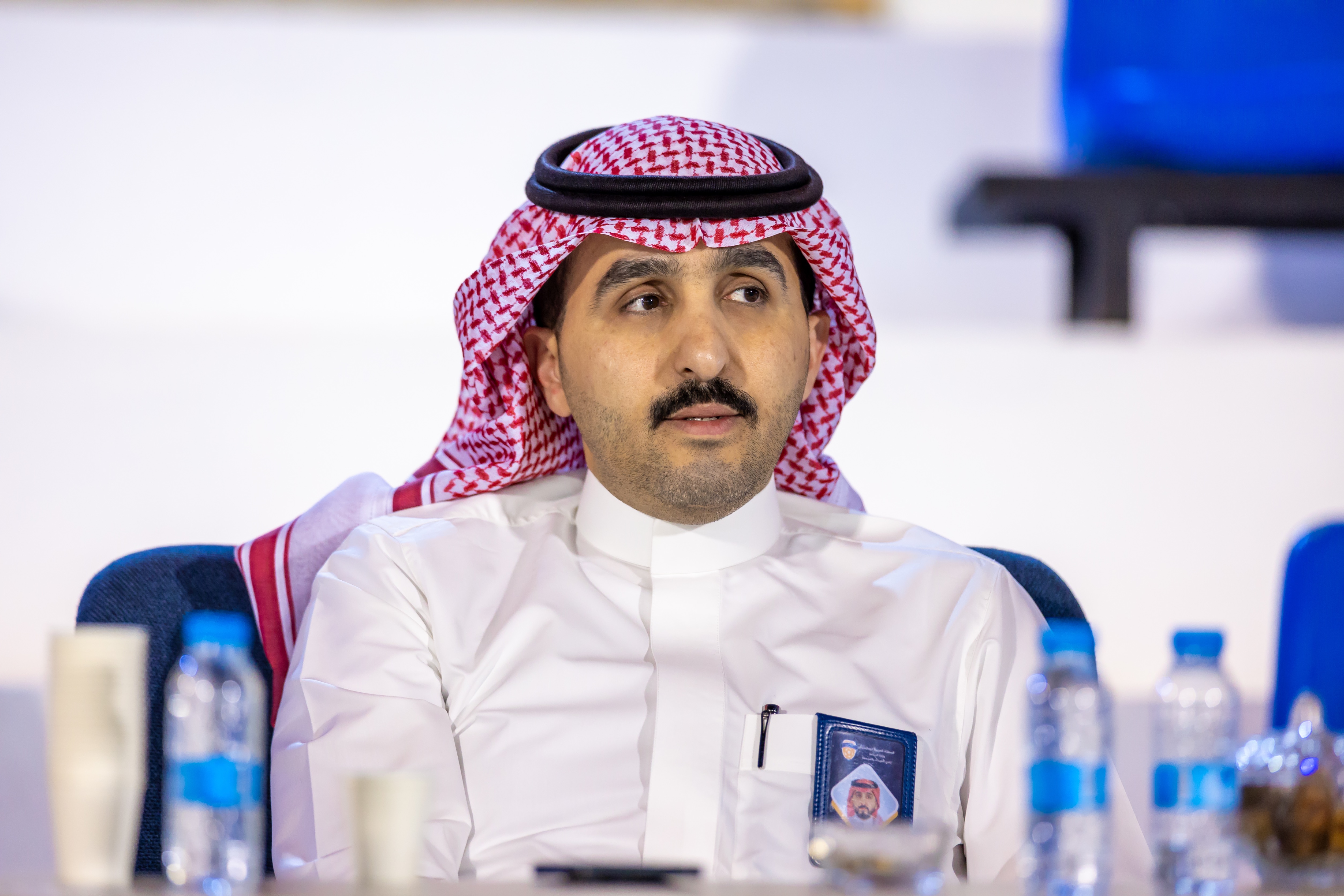 الفيحاء يجري مرانه الرئيس استعدادًا لمواجهة التعاون