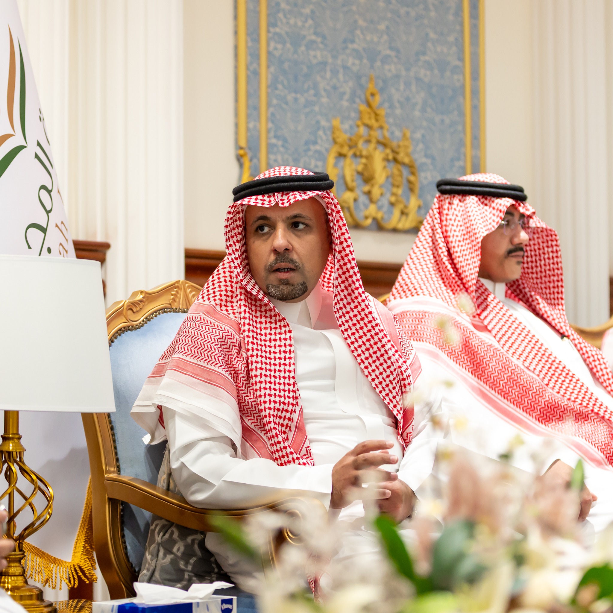 نادي الفيحاء يوقّع مذكرة تفاهم مع جامعة المجمعة لتعزيز التعاون التدريبي والمجتمعي