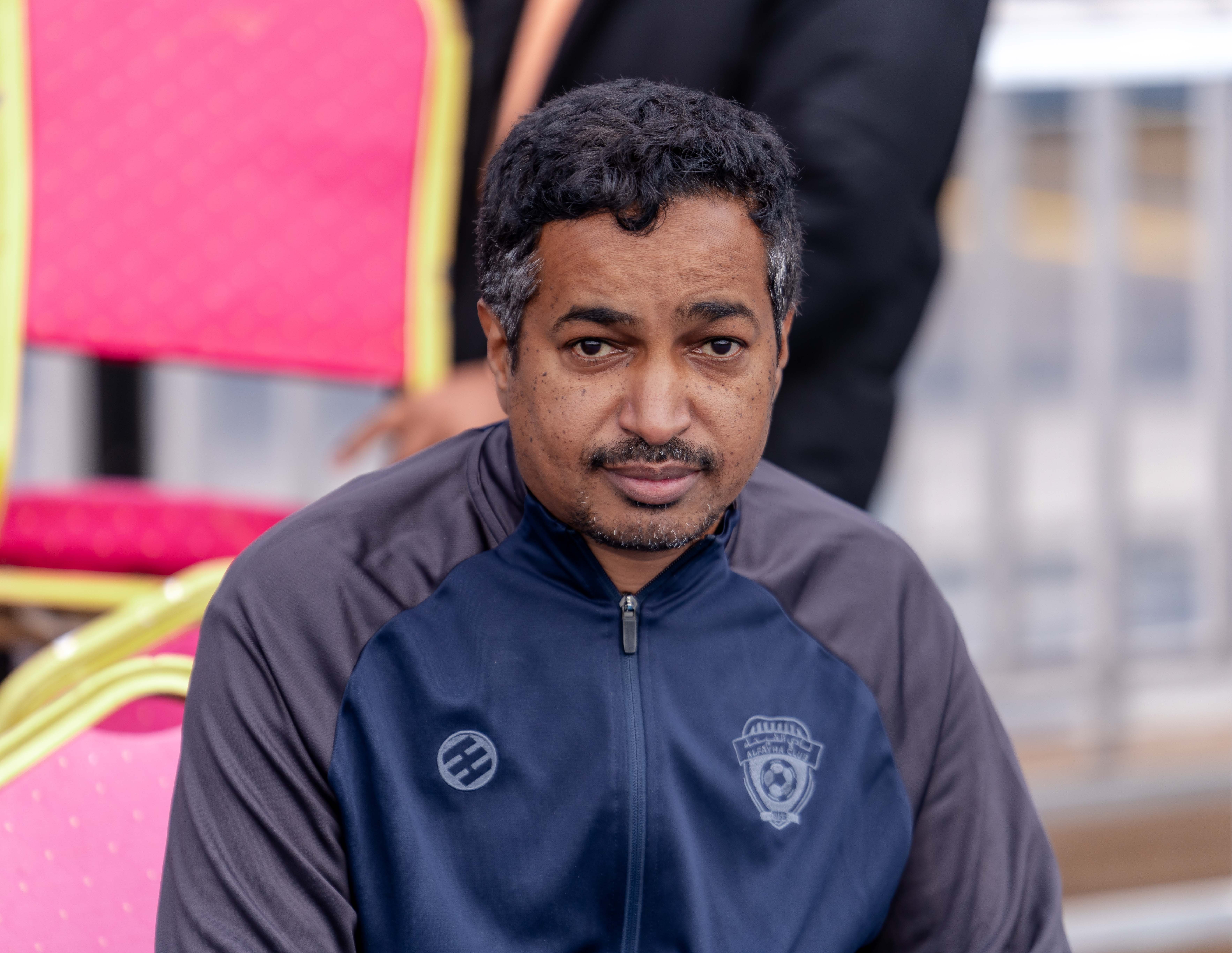 الفيحاء تحت 18 سنة يكسب لقاء نظيره نادي الجيل بثلاثية نظيفة