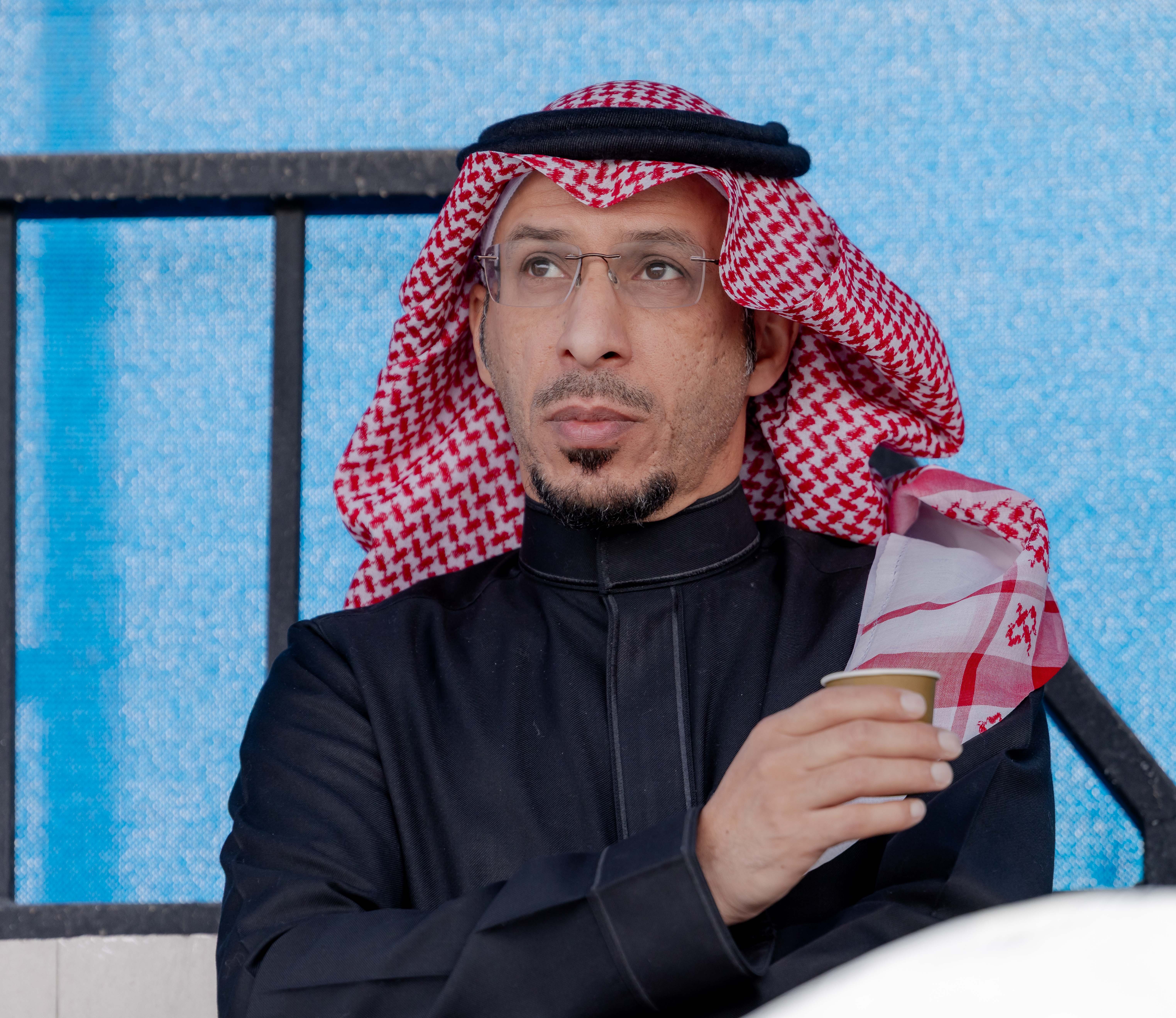 الفيحاء تحت 18 سنة يكسب لقاء نظيره نادي الجيل بثلاثية نظيفة