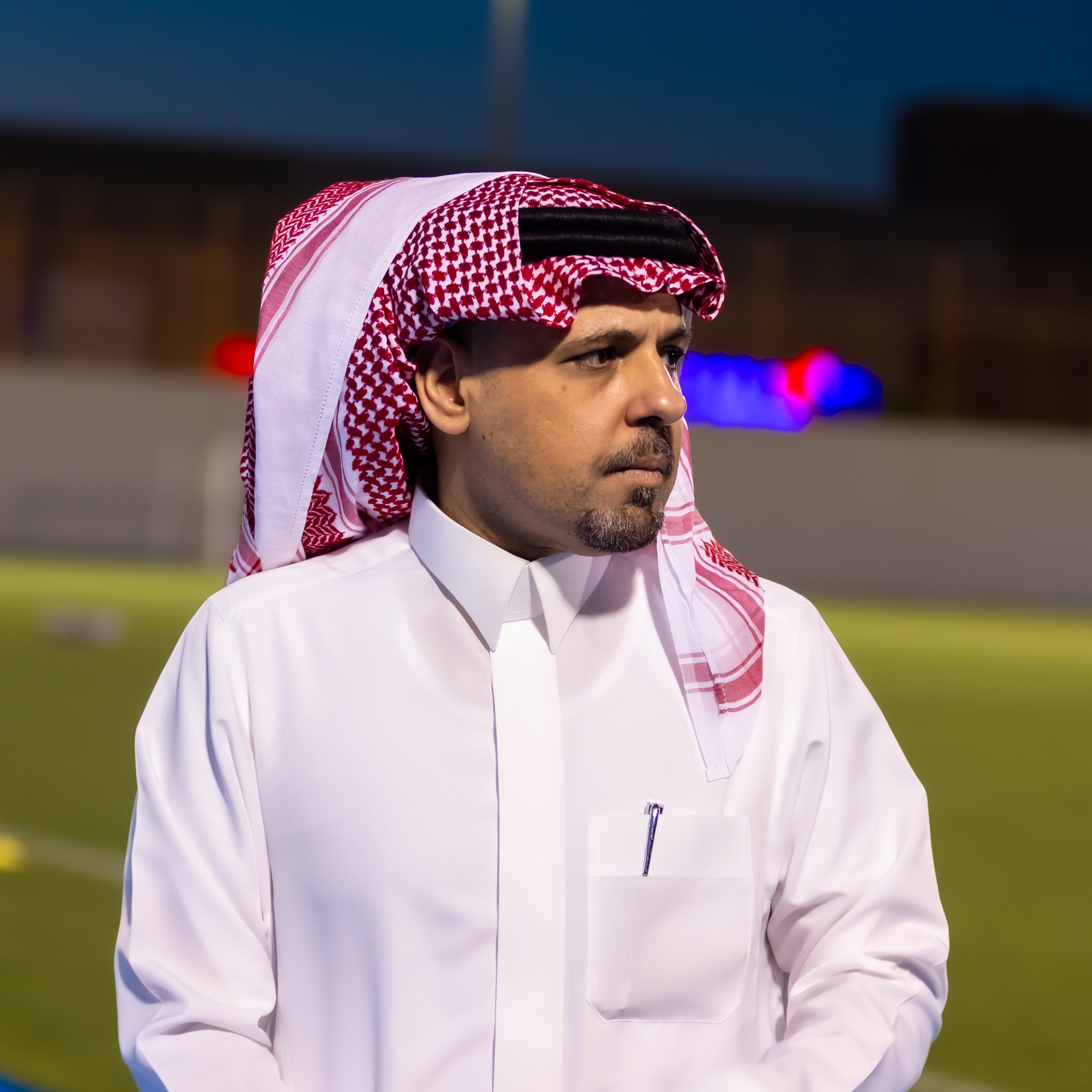 الفيحاء ينهي تحضيراته لمواجهة الرياض
