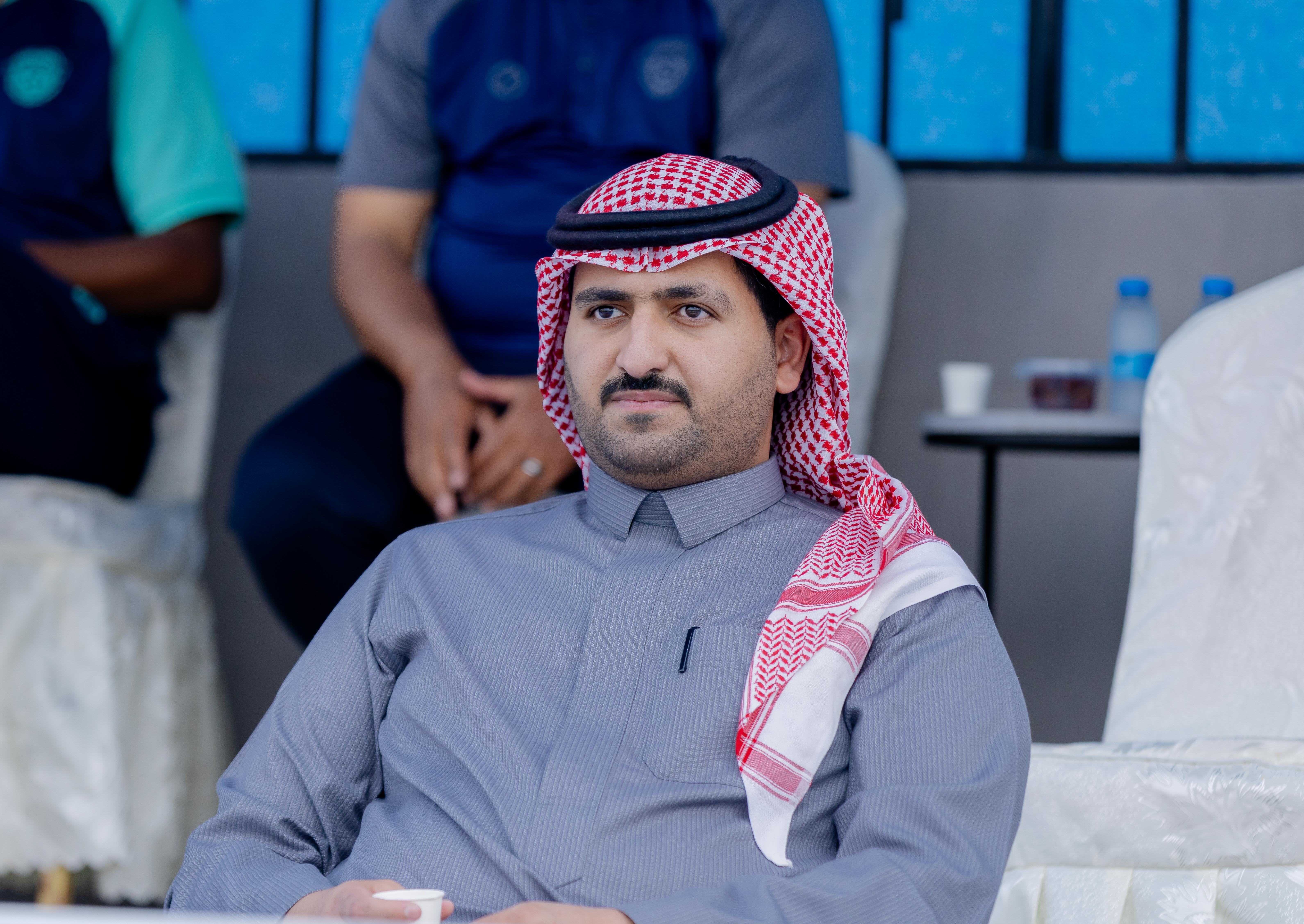 الفيحاء تحت 17 سنة يكسب لقاء نظيرة نادي القلعة