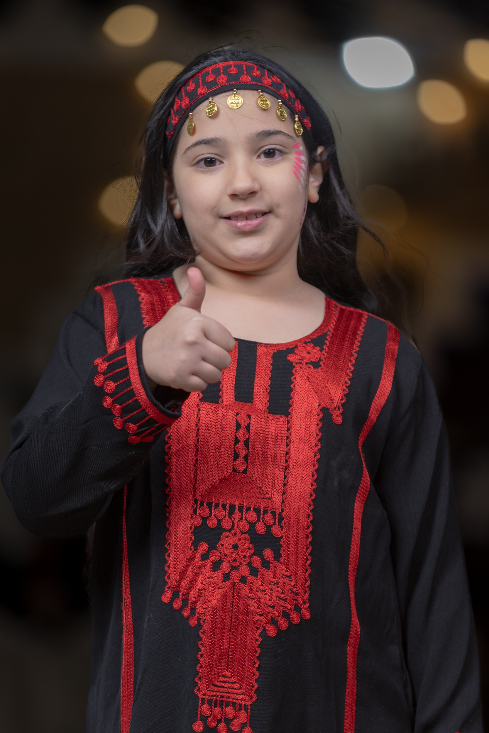 الفيحاء يقيم فعالية " حوامة الفيحاء"