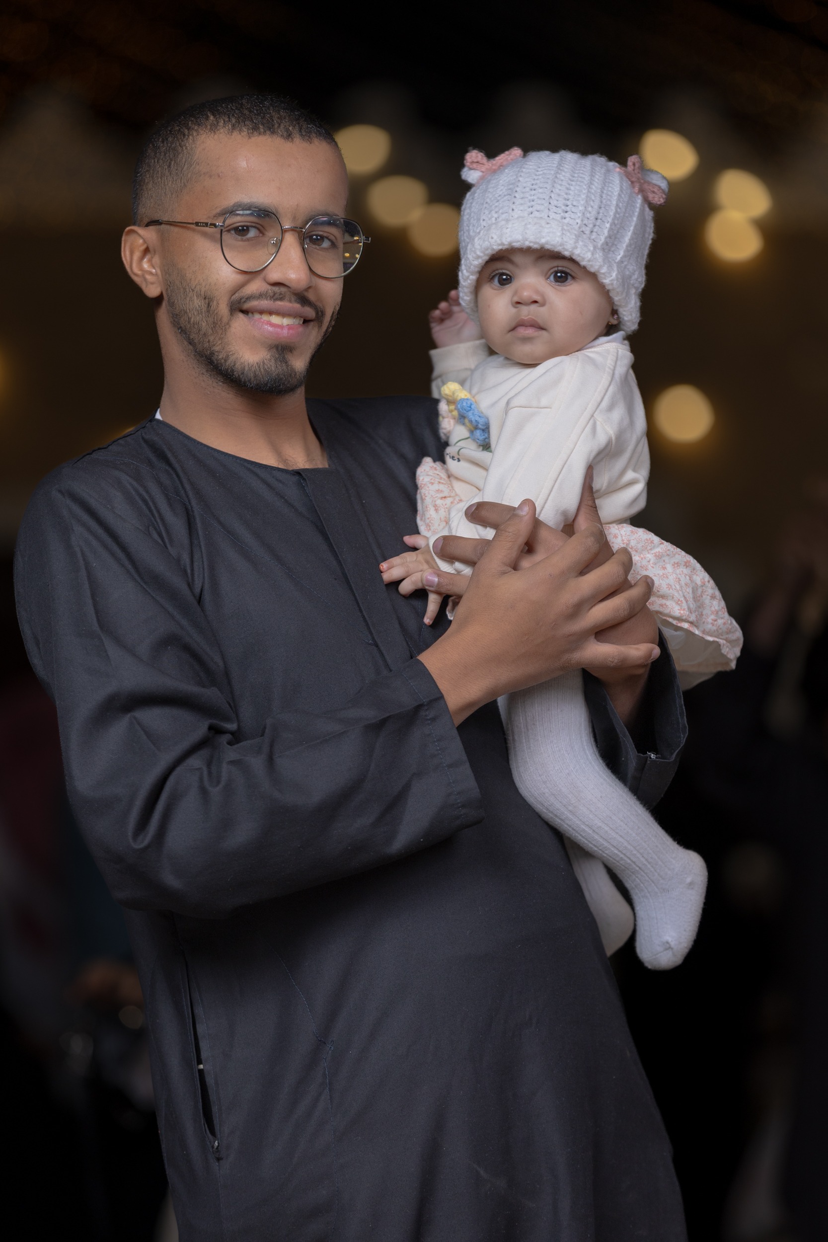 الفيحاء يقيم فعالية " حوامة الفيحاء"