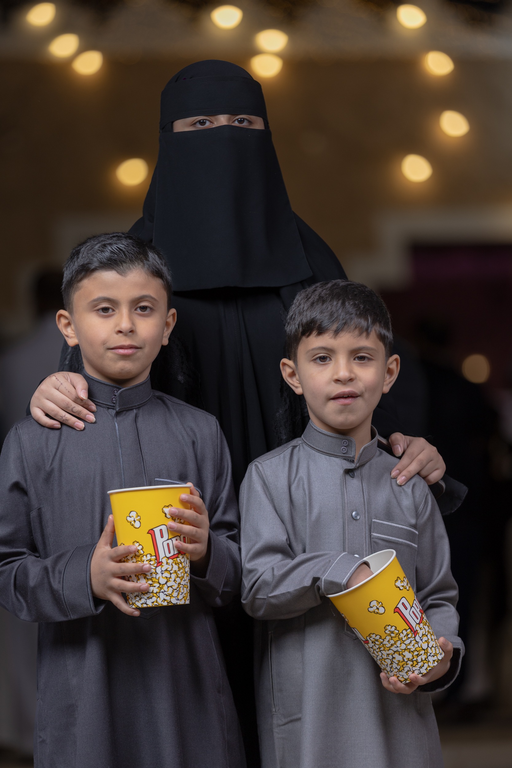 الفيحاء يقيم فعالية " حوامة الفيحاء"