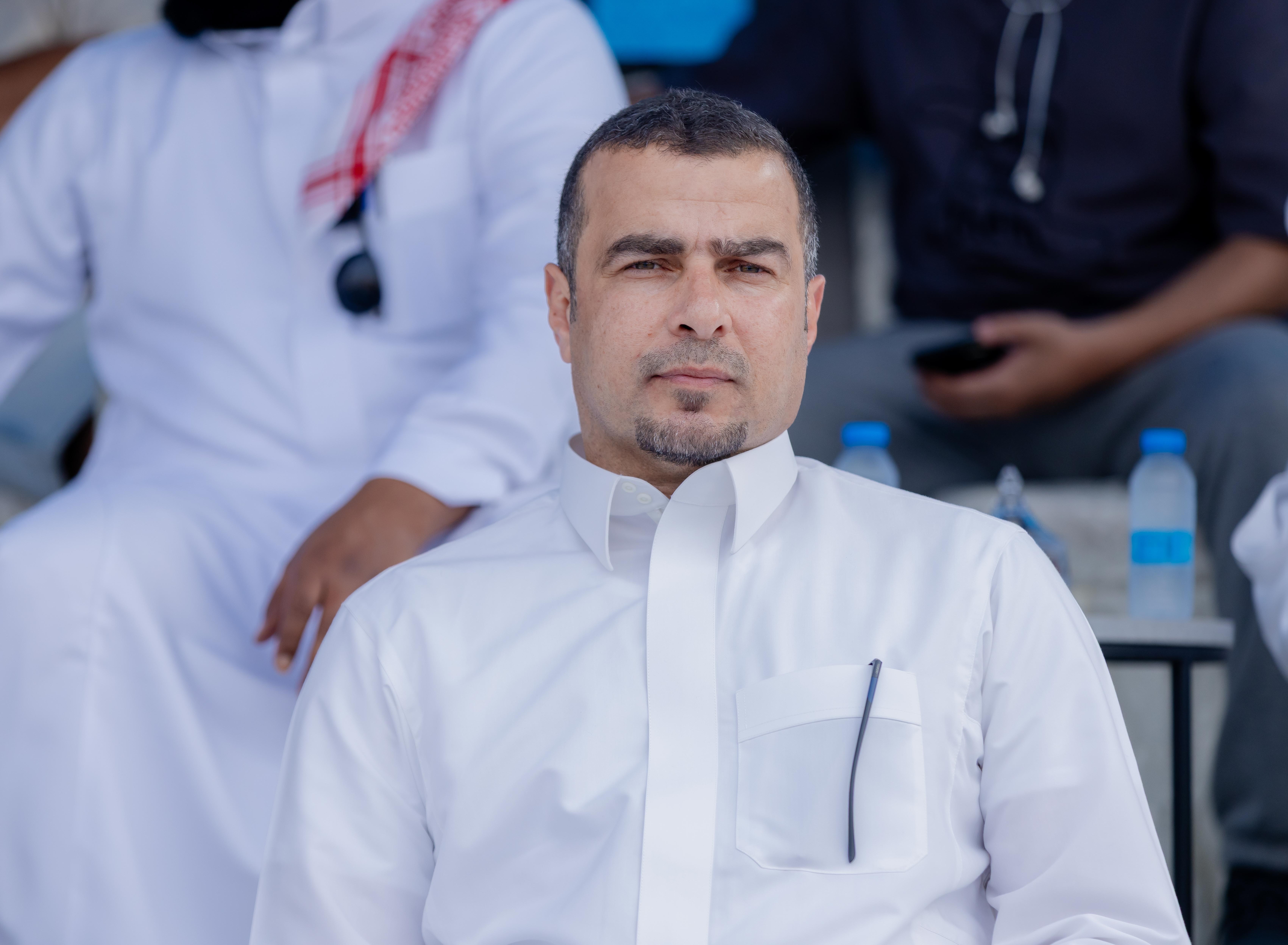 الفيحاء تحت 17 سنة يكسب لقاء نظيرة نادي القلعة