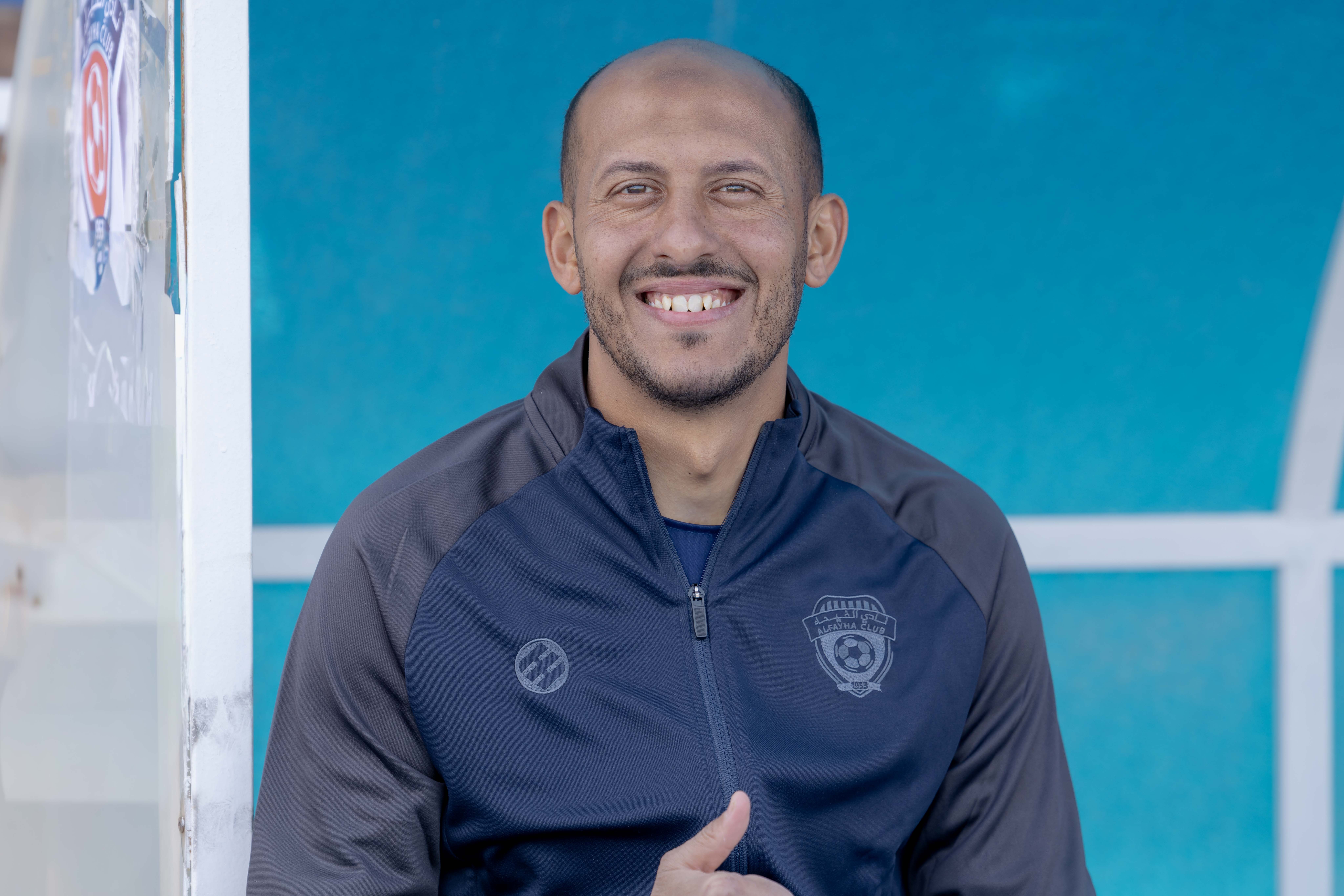 الفيحاء تحت 17 سنة يخسر لقاء  نظيره نادي العلا