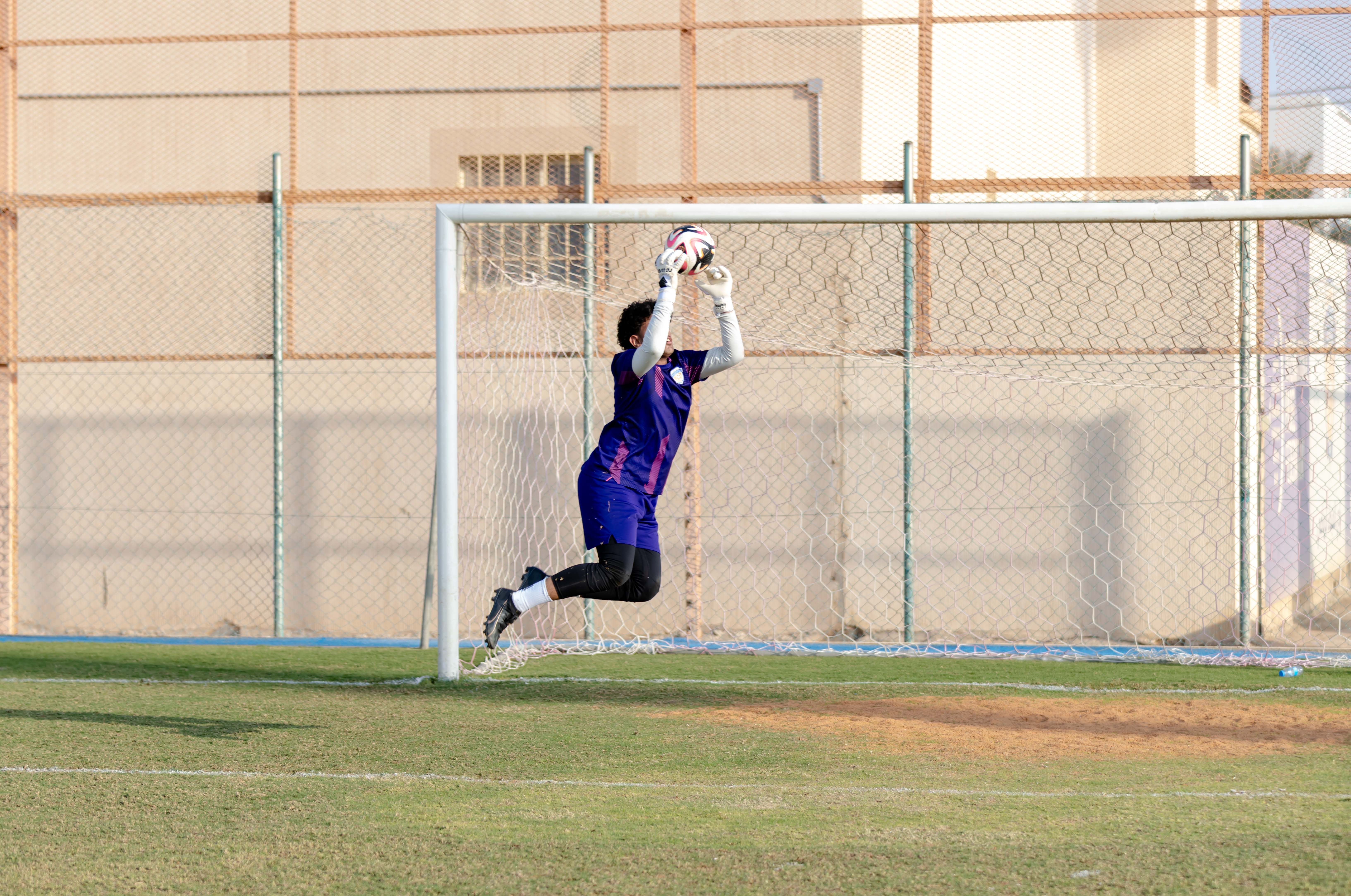 الفيحاء تحت 17 سنة يواصل تحضيراته لمواجهة نظيره نادي هجر لمواجهة هجر
