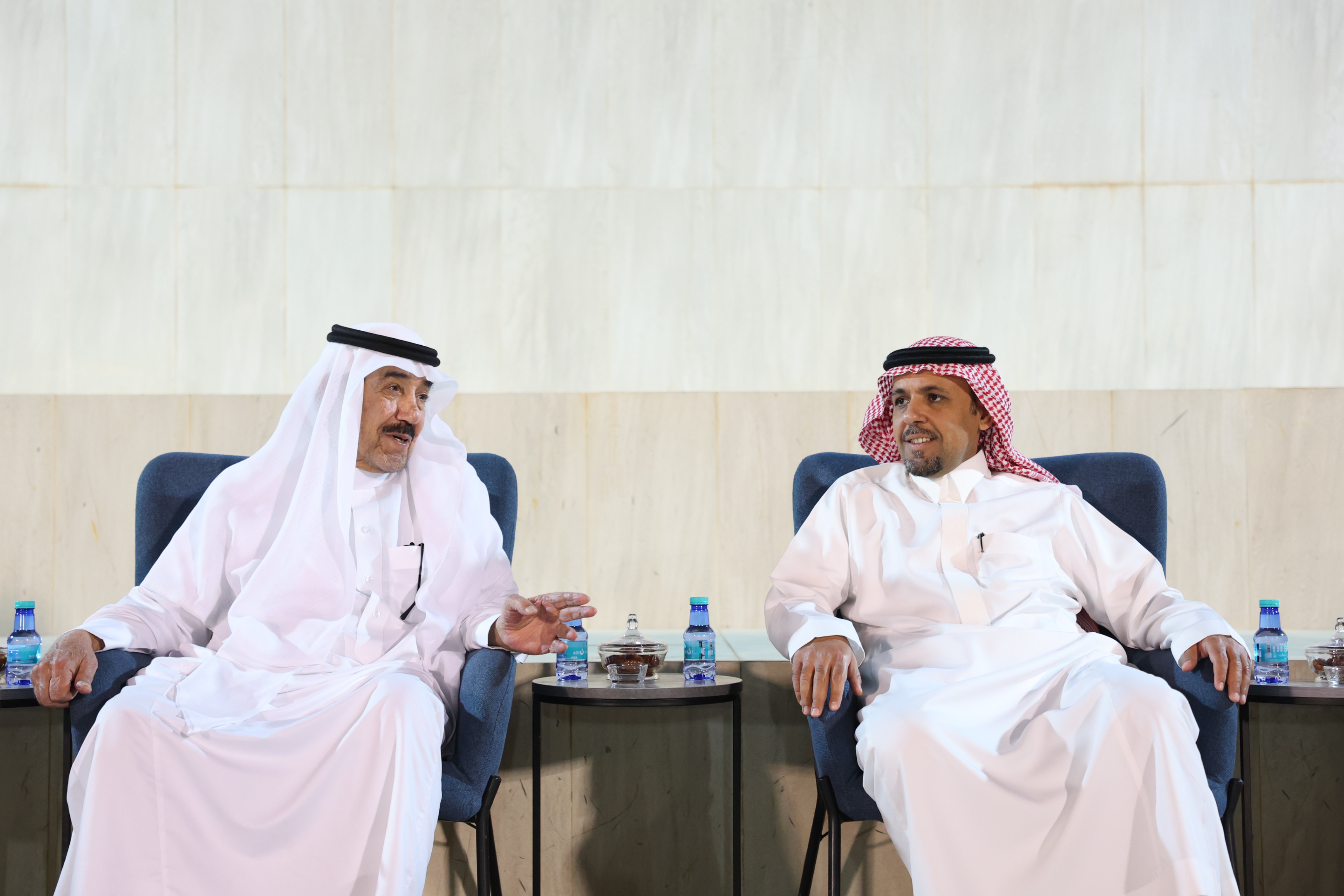الفيحاء يجري تمرينه الرئيس لمواجهة الفيصلي