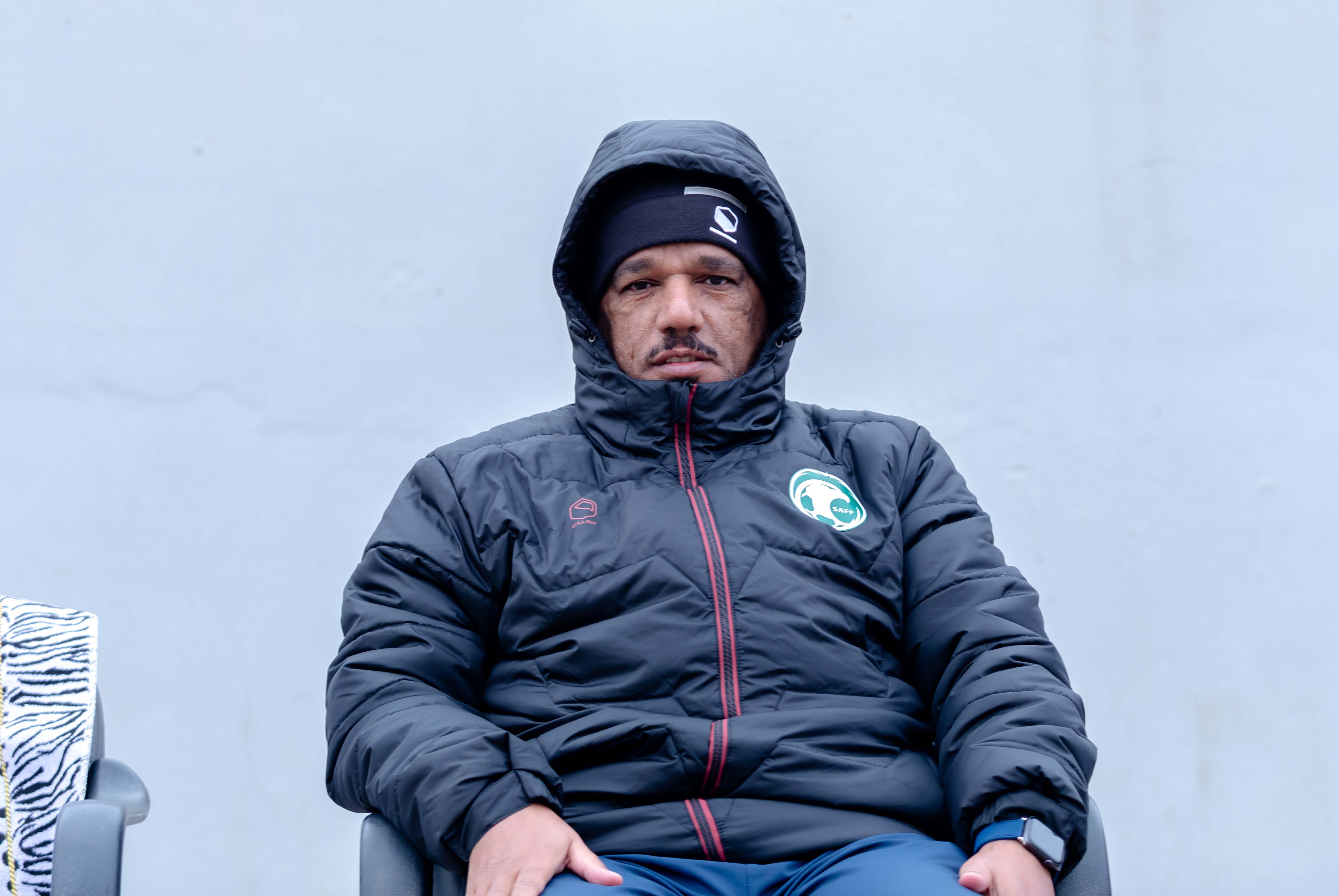 الفيحاء تحت 16 سنة يكسب لقاء نظيره نادي الشباب