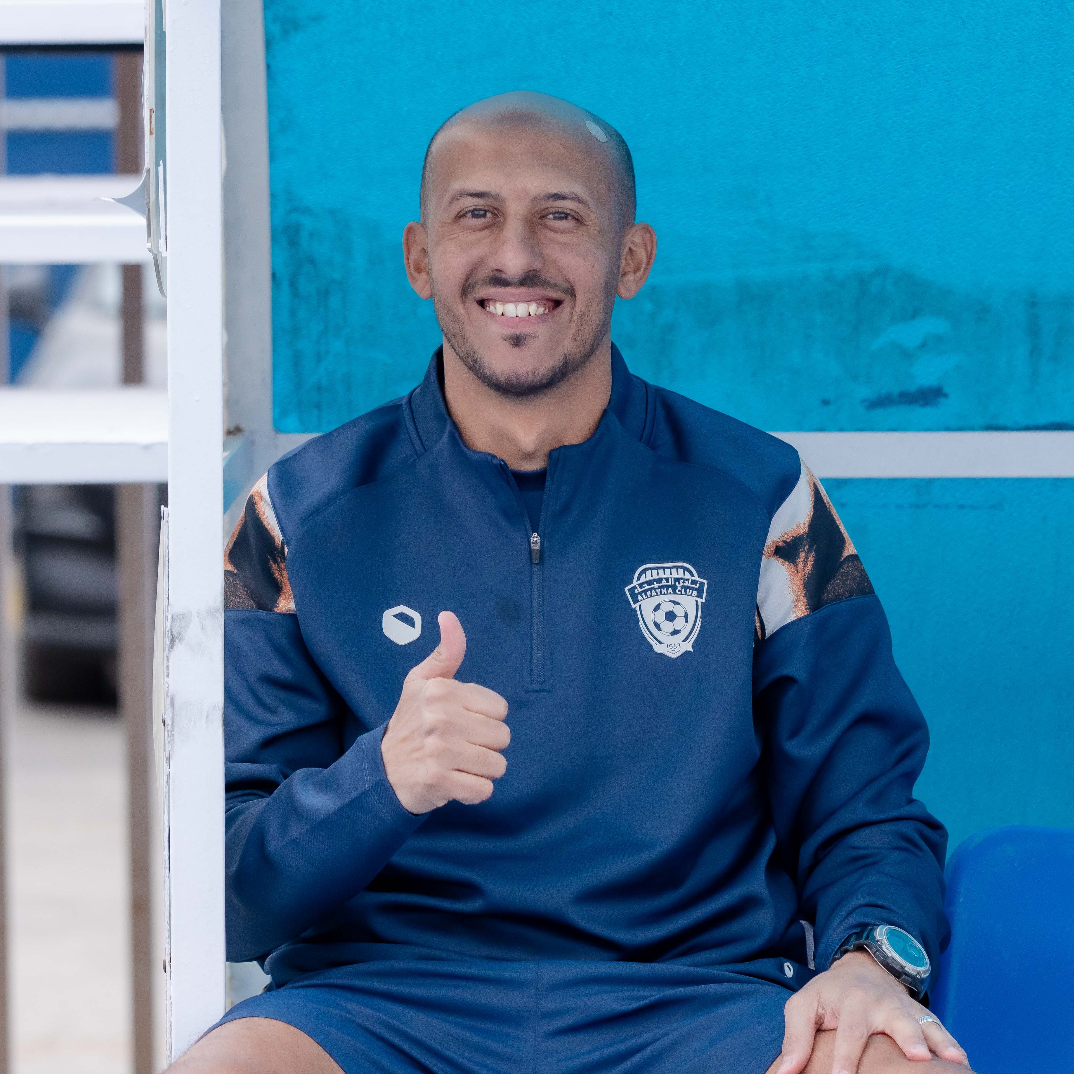 الفيحاء تحت 17 سنة يكسب لقاء نظيره نادي النجمة