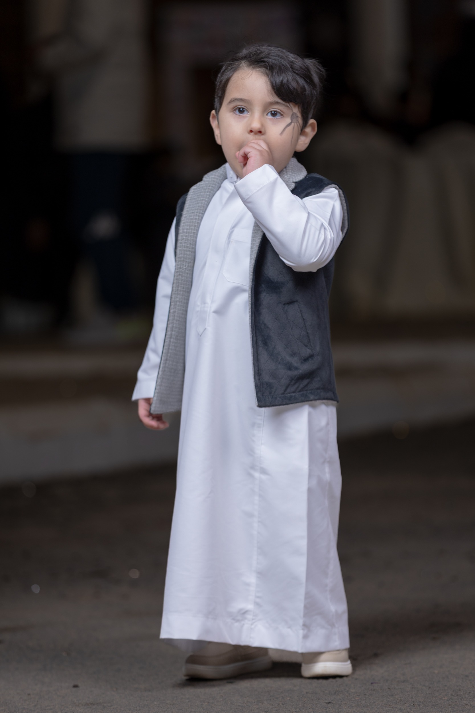 الفيحاء يقيم فعالية " حوامة الفيحاء"