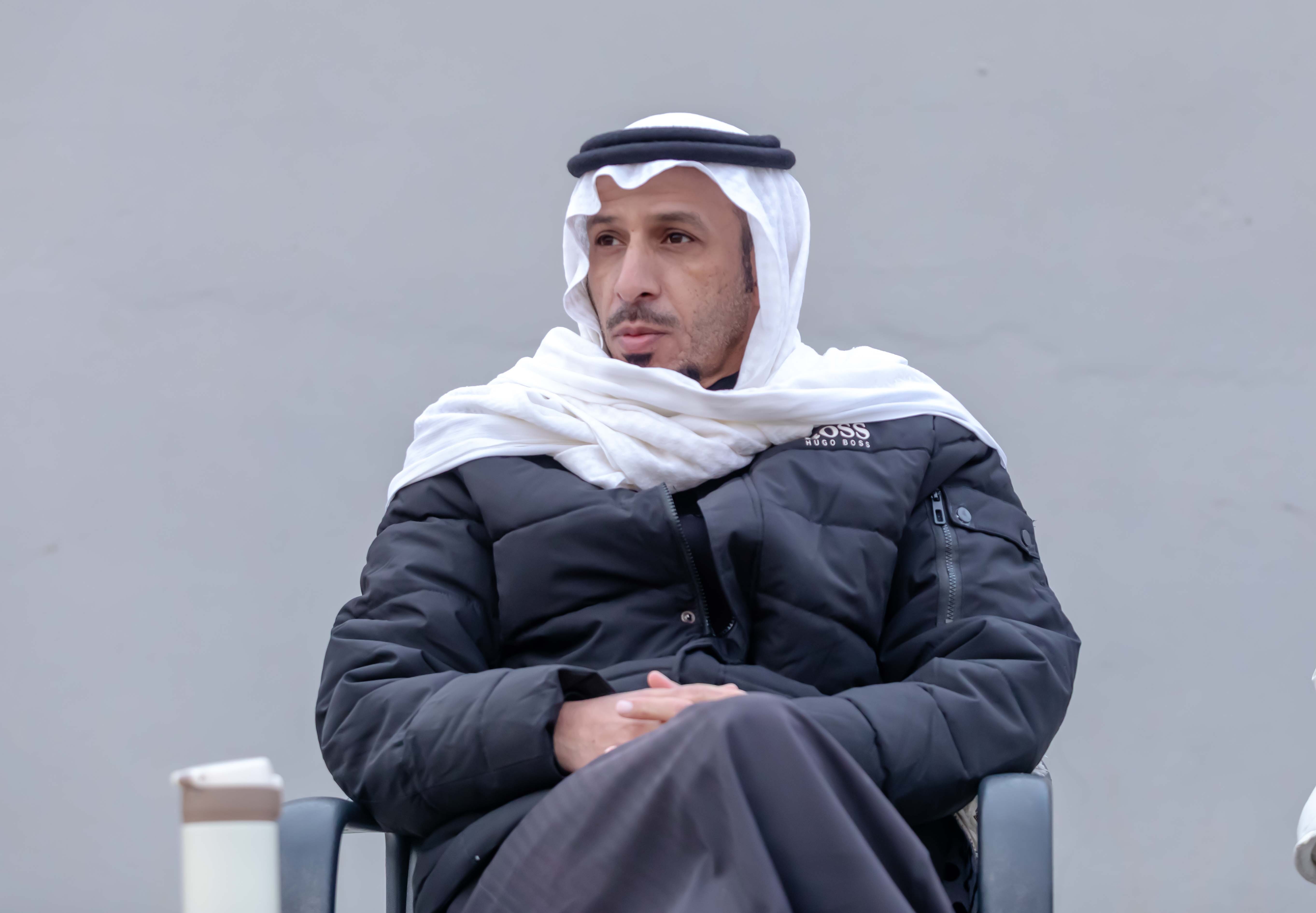 الفيحاء تحت 16 سنة يكسب لقاء نظيره نادي الشباب