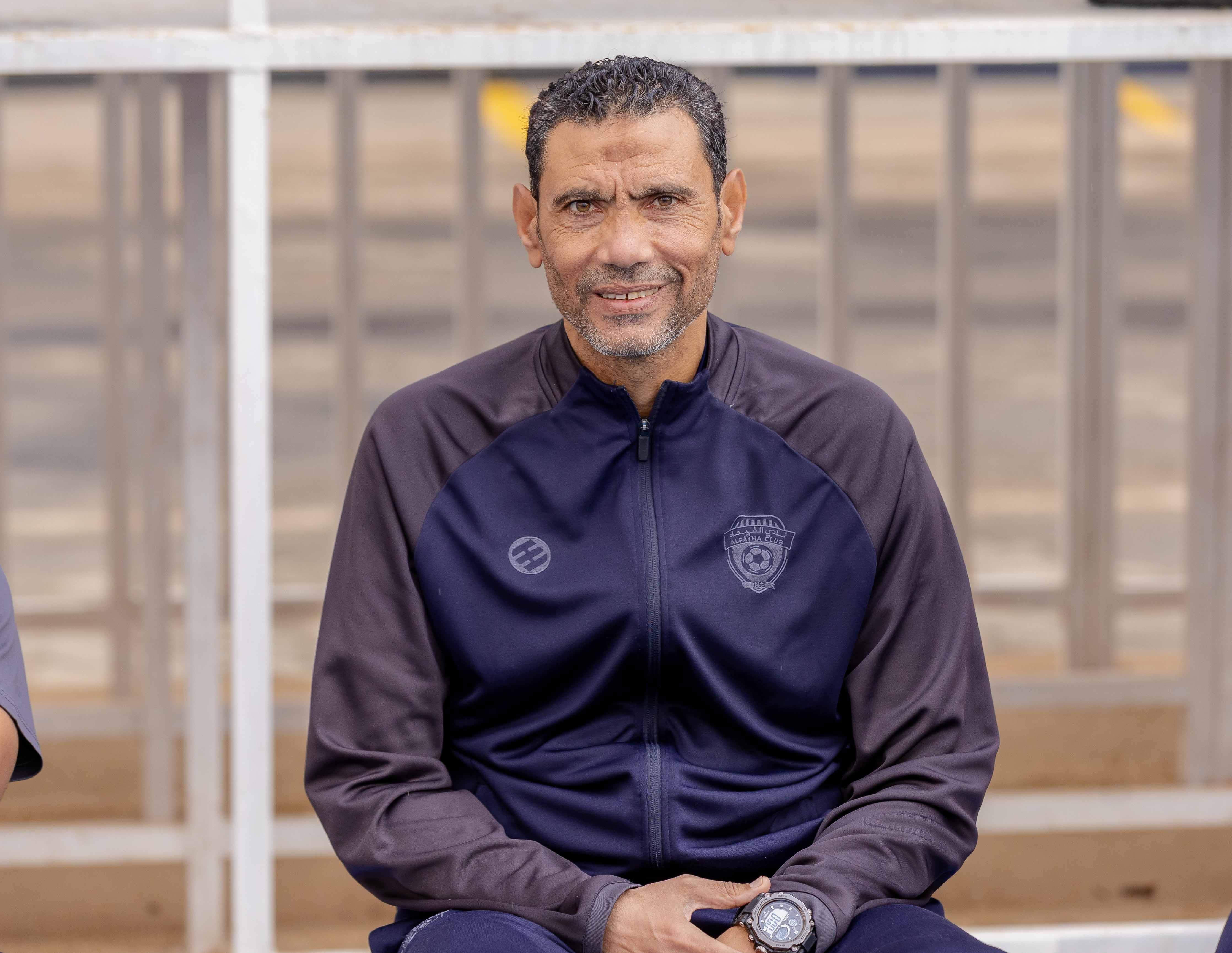 الفيحاء تحت 16 سنة يكسب نظيره نادي العروبة بهدفين دون مقابل