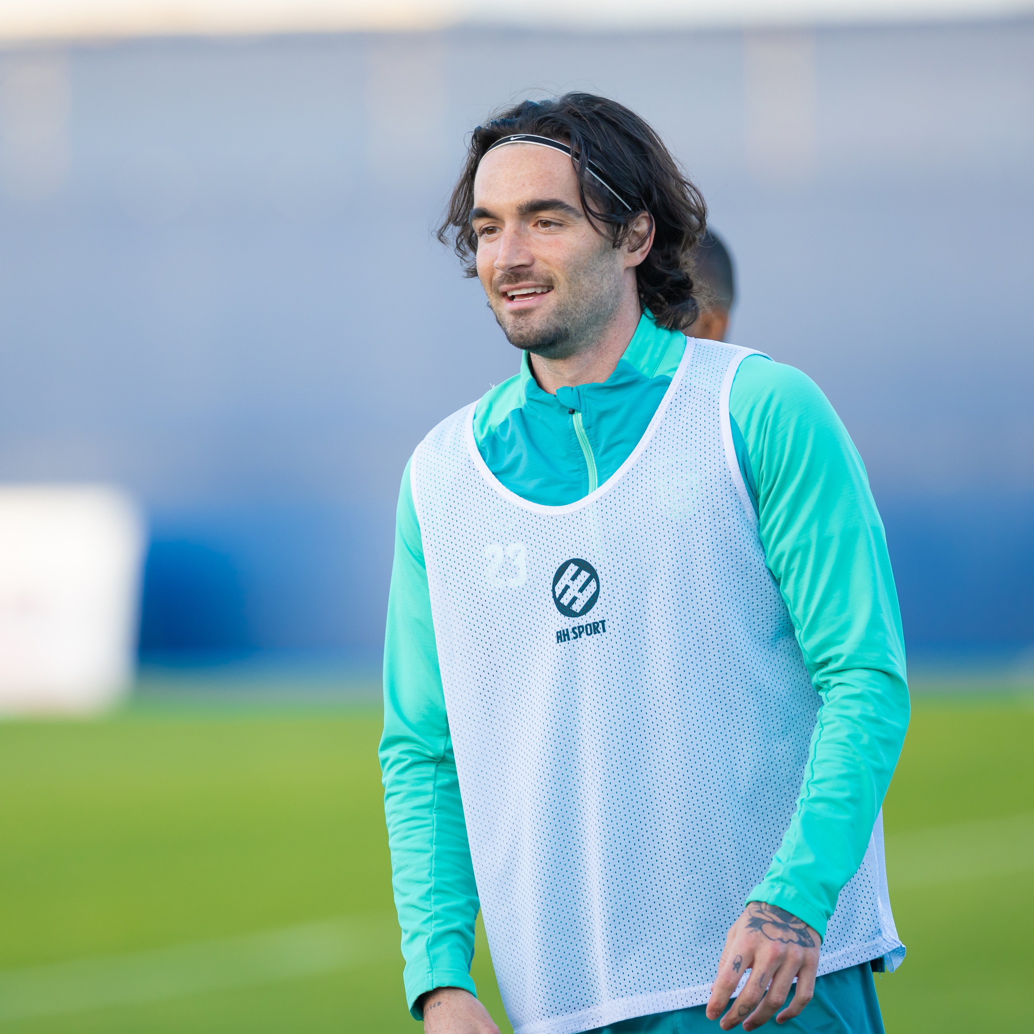 الفيحاء ينهي تحضيراته لمواجهة الخلود