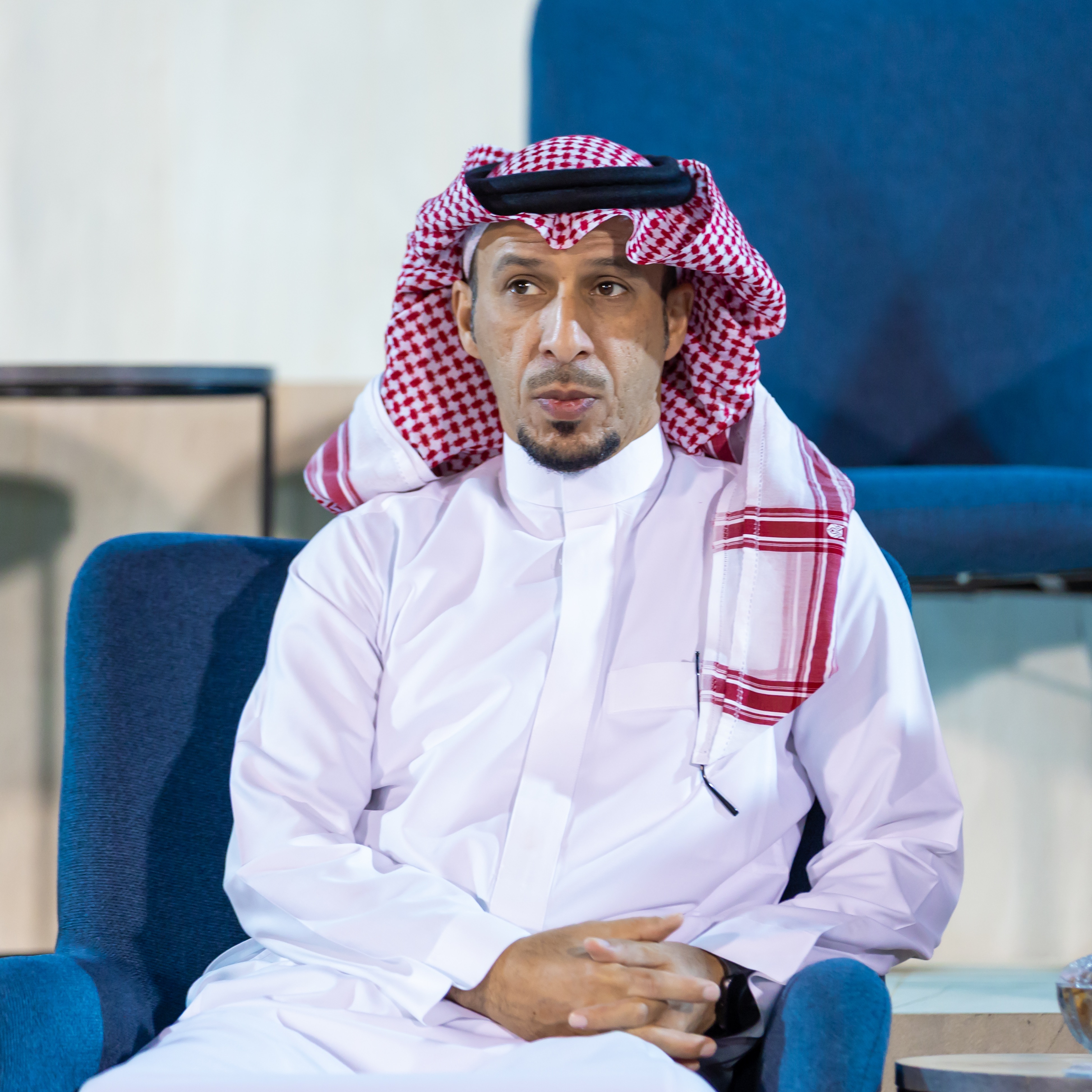 الفيحاء يجري مرانه الرئيس استعدادًا لمواجهة التعاون