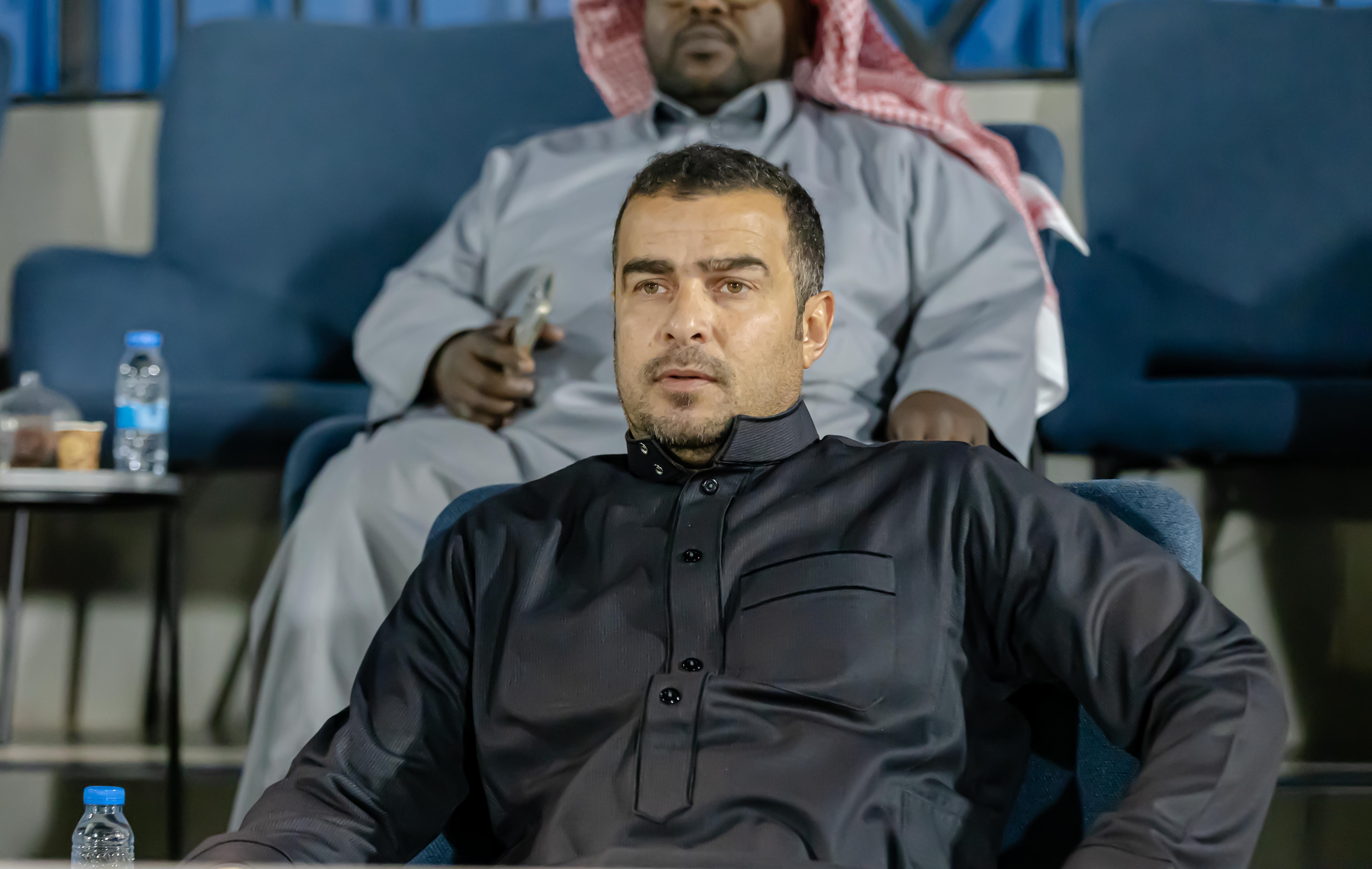 الفيحاء تحت 17 سنة يكسب لقاء نظيرة نادي القنفدة