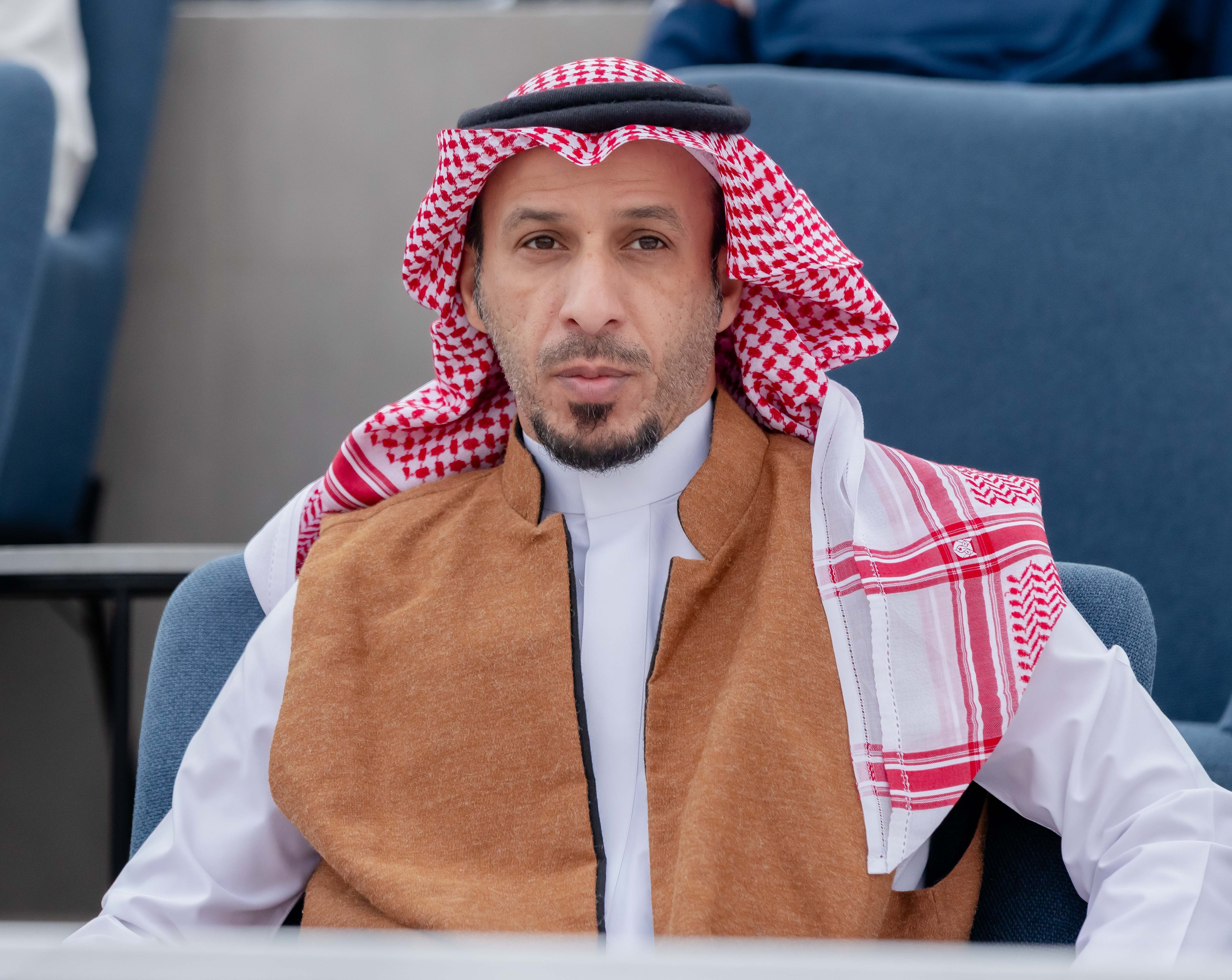 الفيحاء تحت 17 سنة يكسب لقاء نظيره نادي النجمة