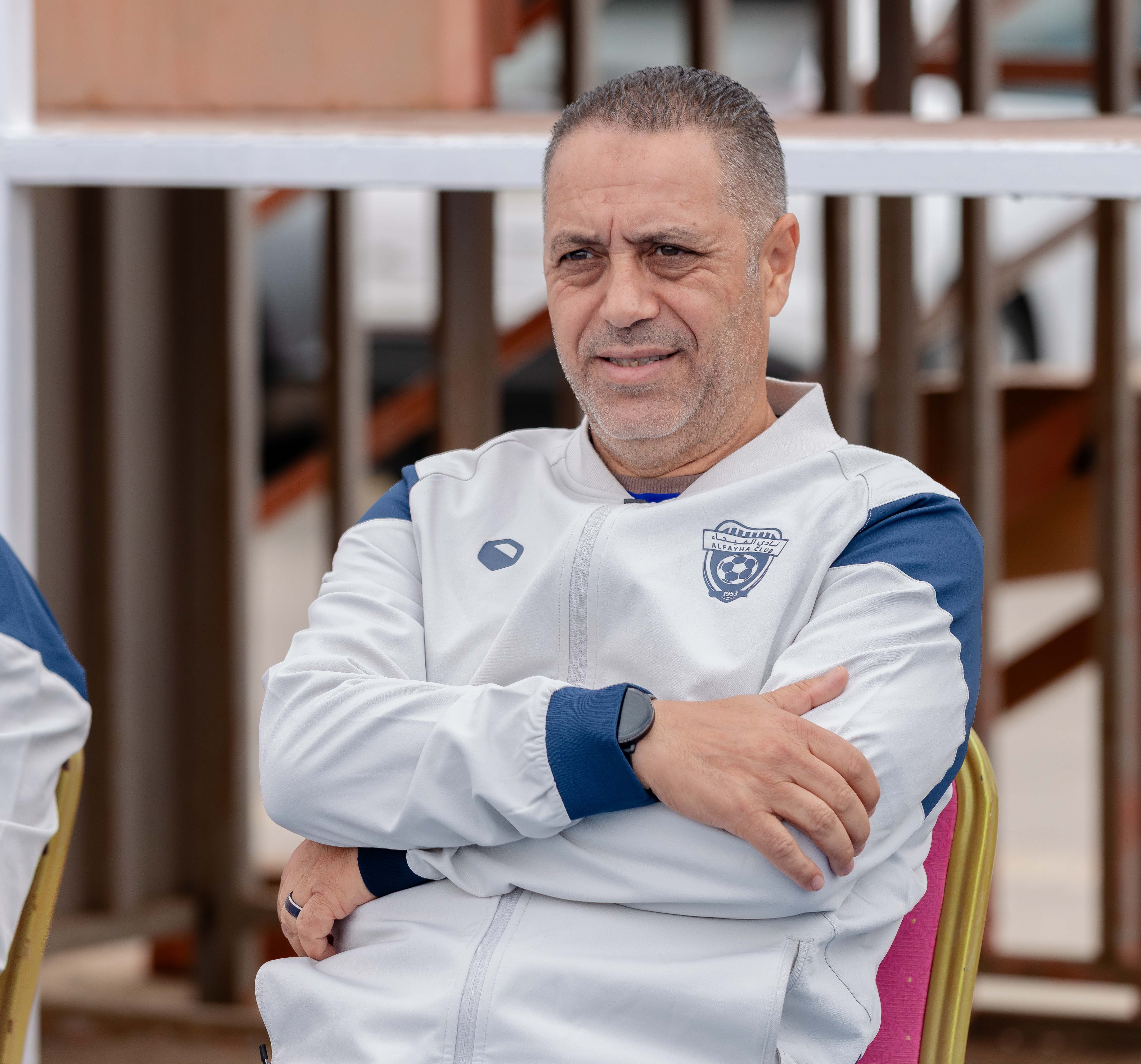 الفيحاء تحت ١٥ سنة يكسب لقاء نظيره نادي الأخدود