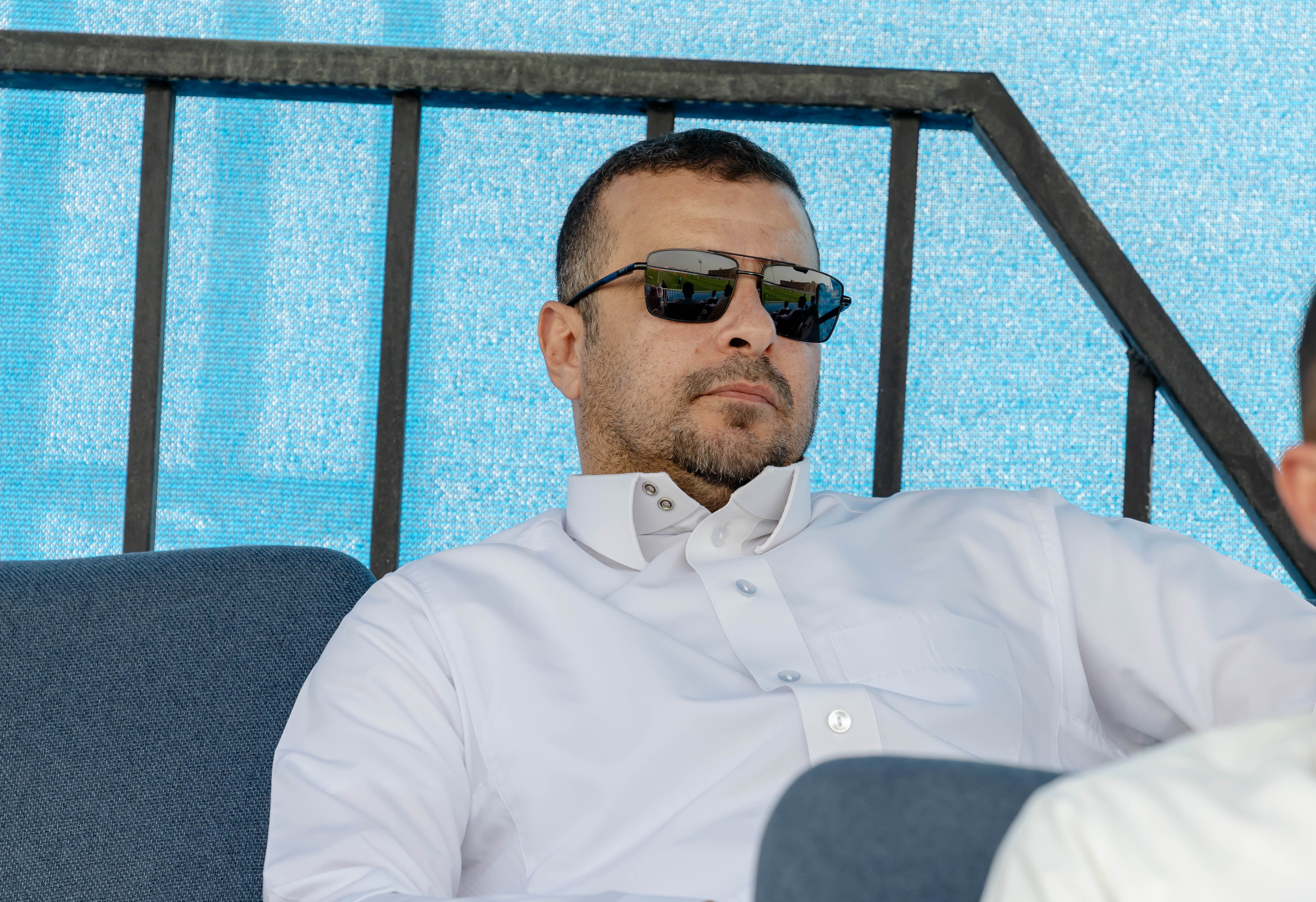 الفيحاء تحت 17 سنة يكسب لقاء نظيرة نادي الوحدة