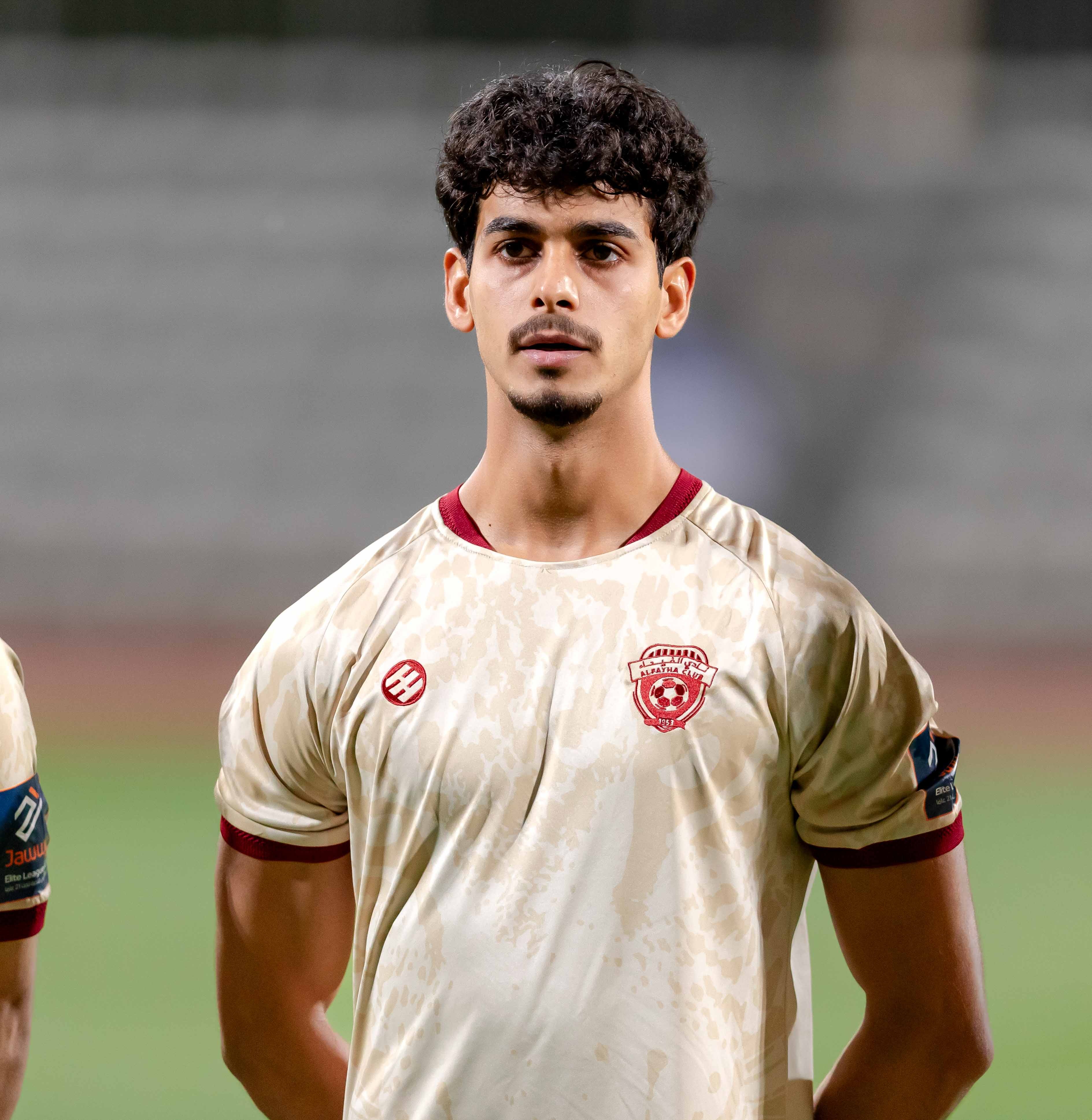 الفيحاء تحت 21 عامًا يخسر لقاء نظيره القادسية ضمن ذهاب ملحق ربع النهائي من دوري جوي للنخبة U21