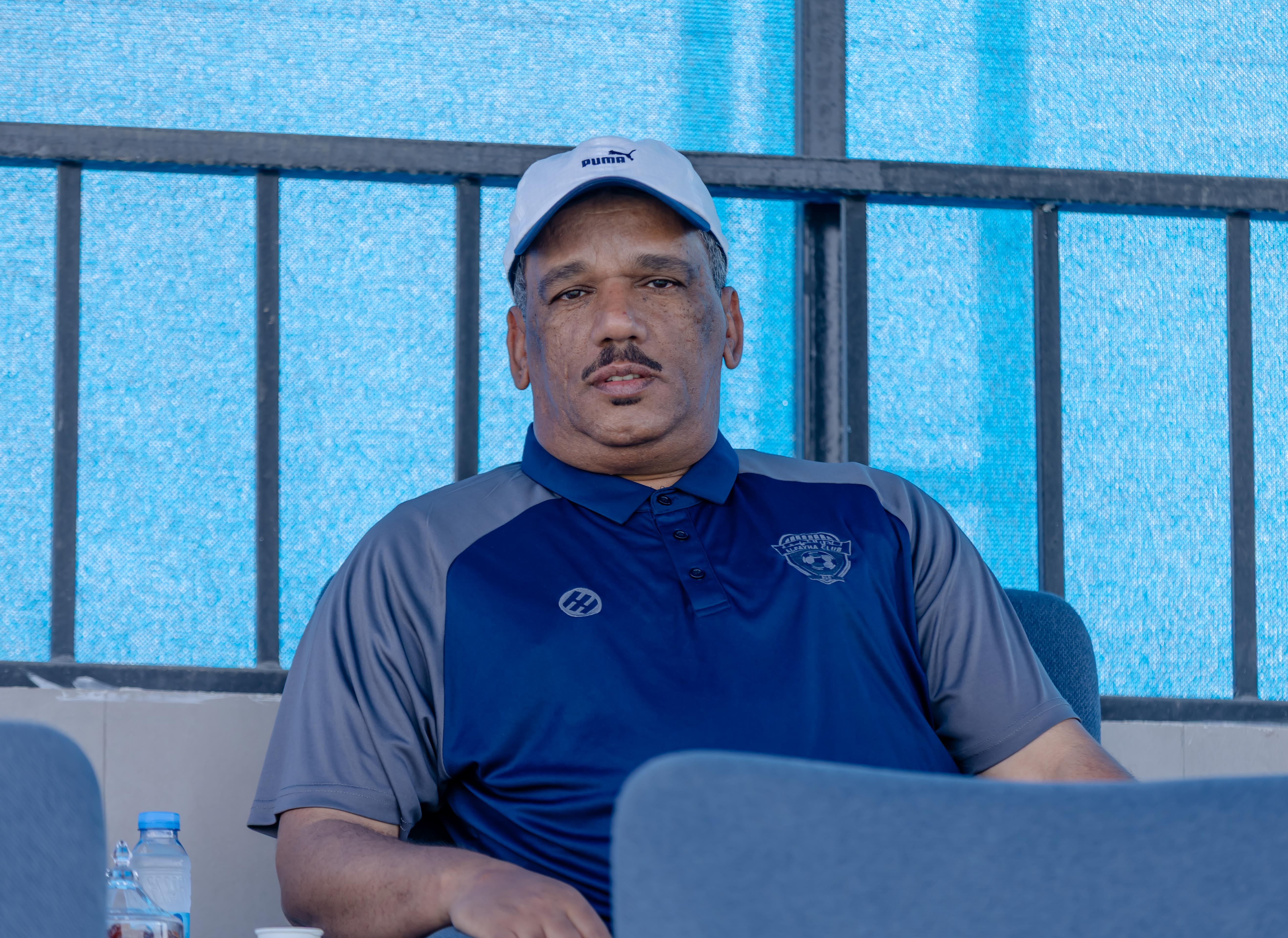 الفيحاء تحت 17 سنة يكسب لقاء نظيرة نادي الريان