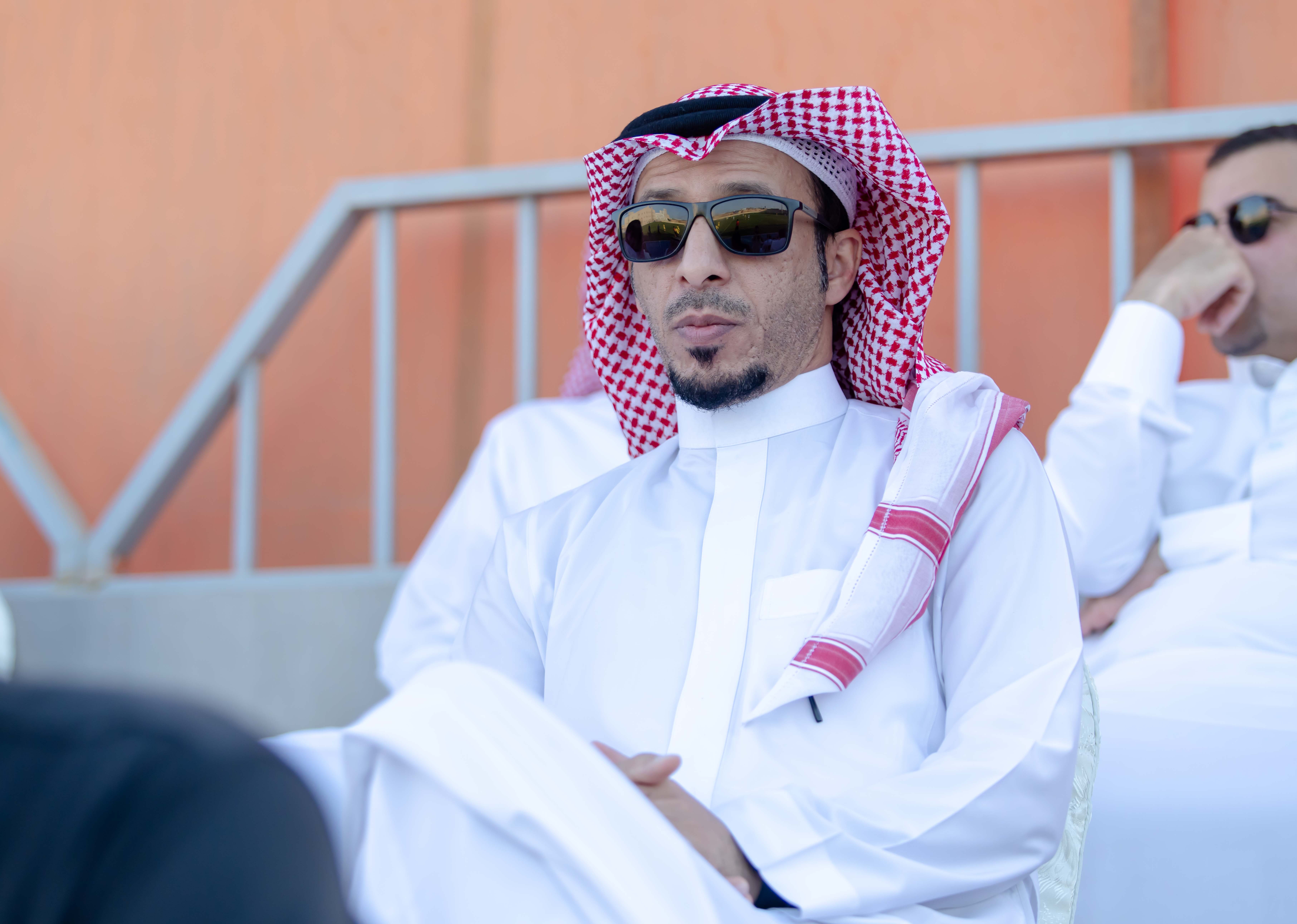 الفيحاء تحت 18 سنة يكسب لقاء نظيرة نادي العروبة