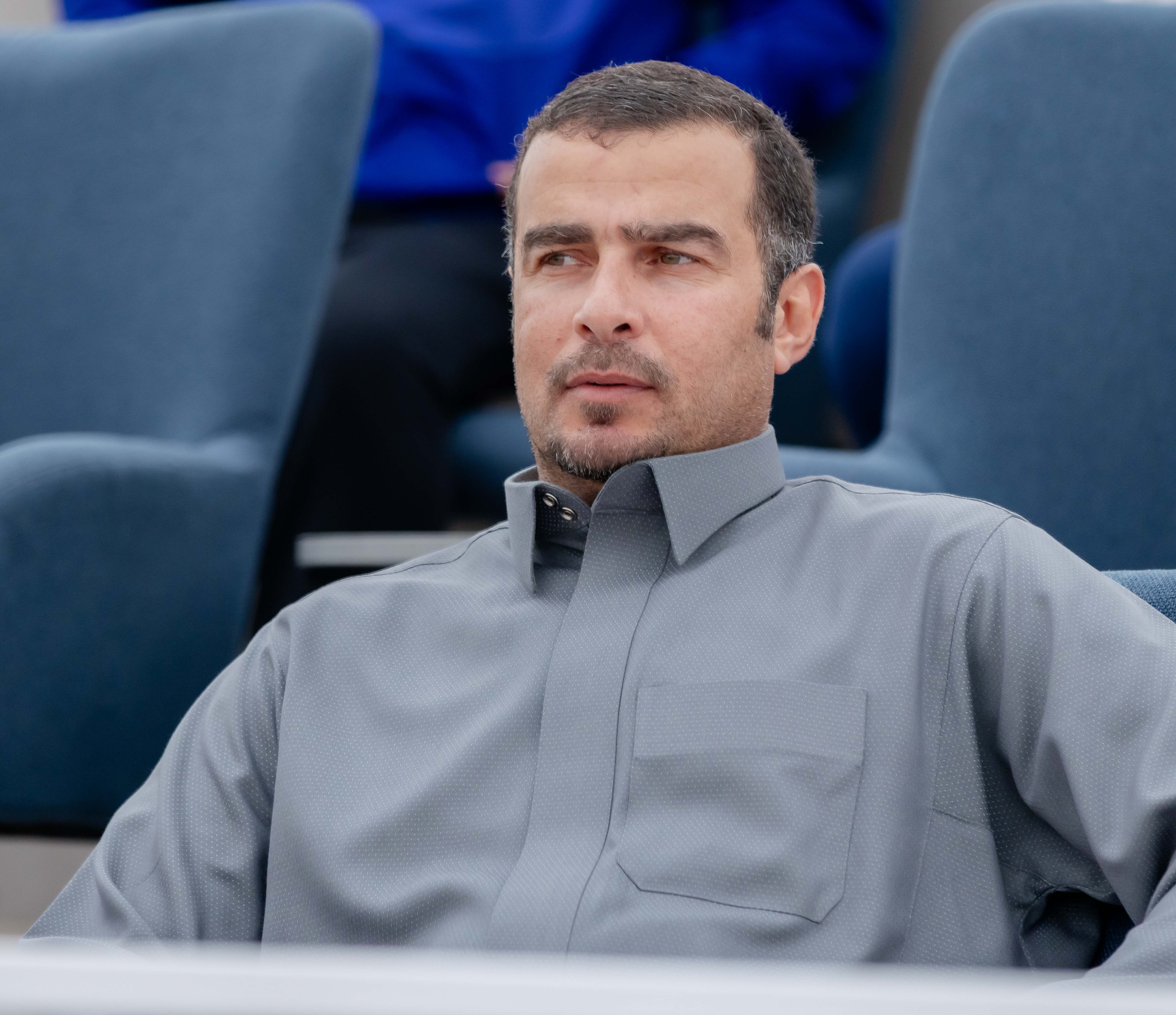 الفيحاء تحت 17 سنة يكسب لقاء نظيره نادي النجمة