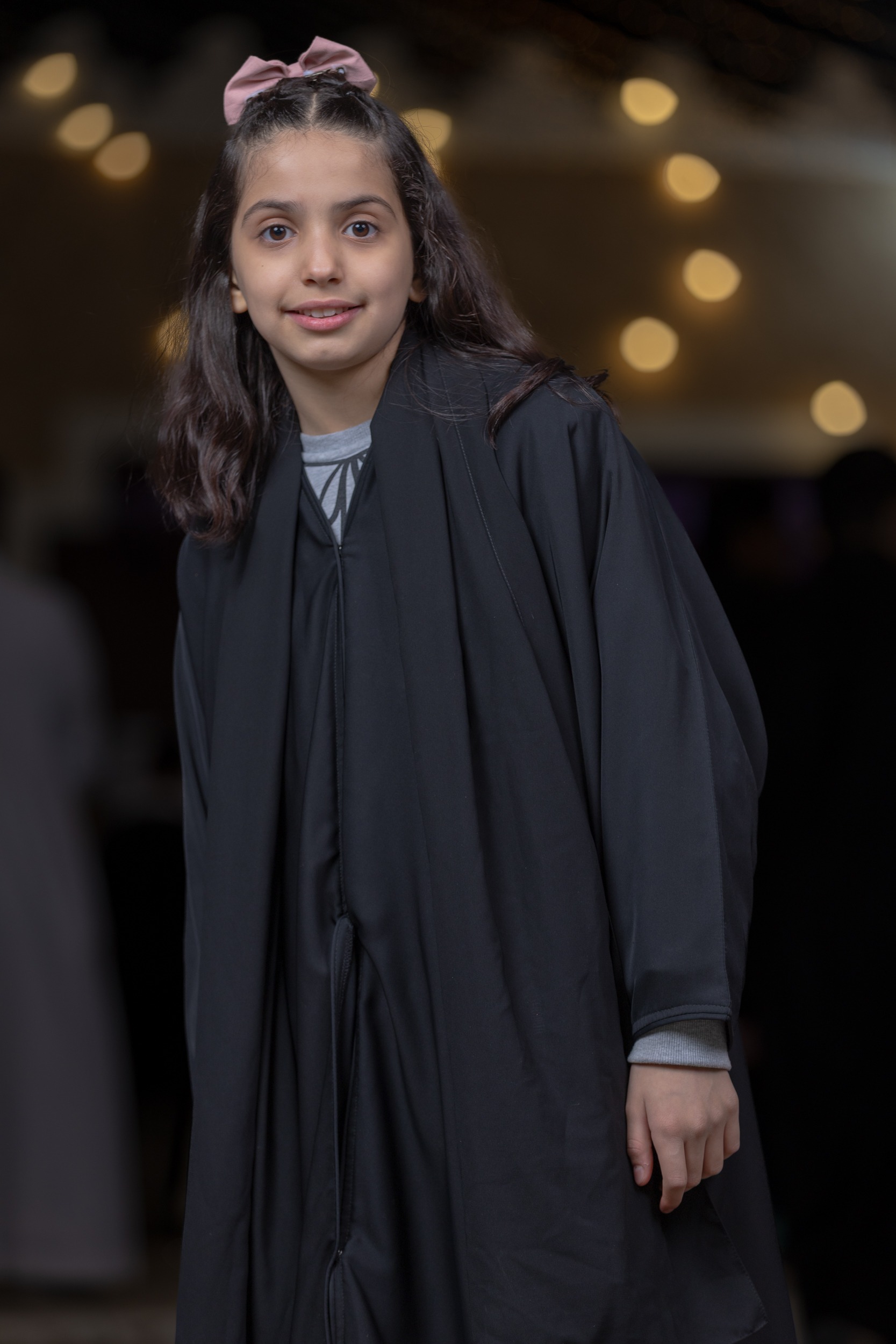 الفيحاء يقيم فعالية " حوامة الفيحاء"