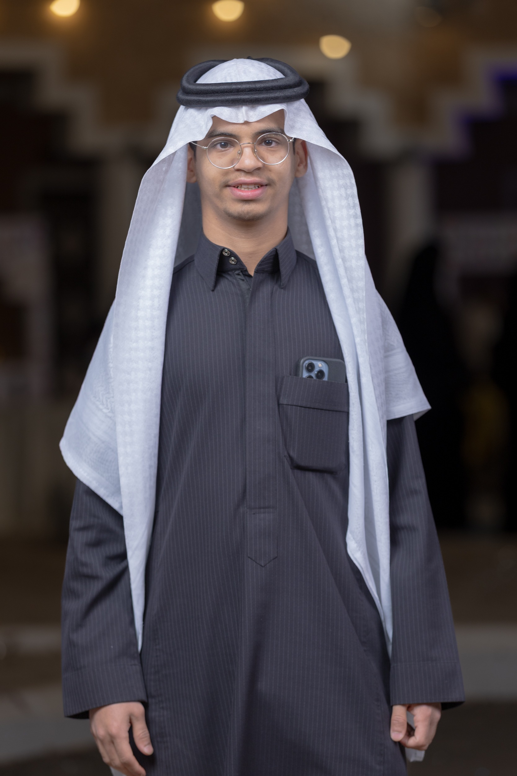 الفيحاء يقيم فعالية " حوامة الفيحاء"