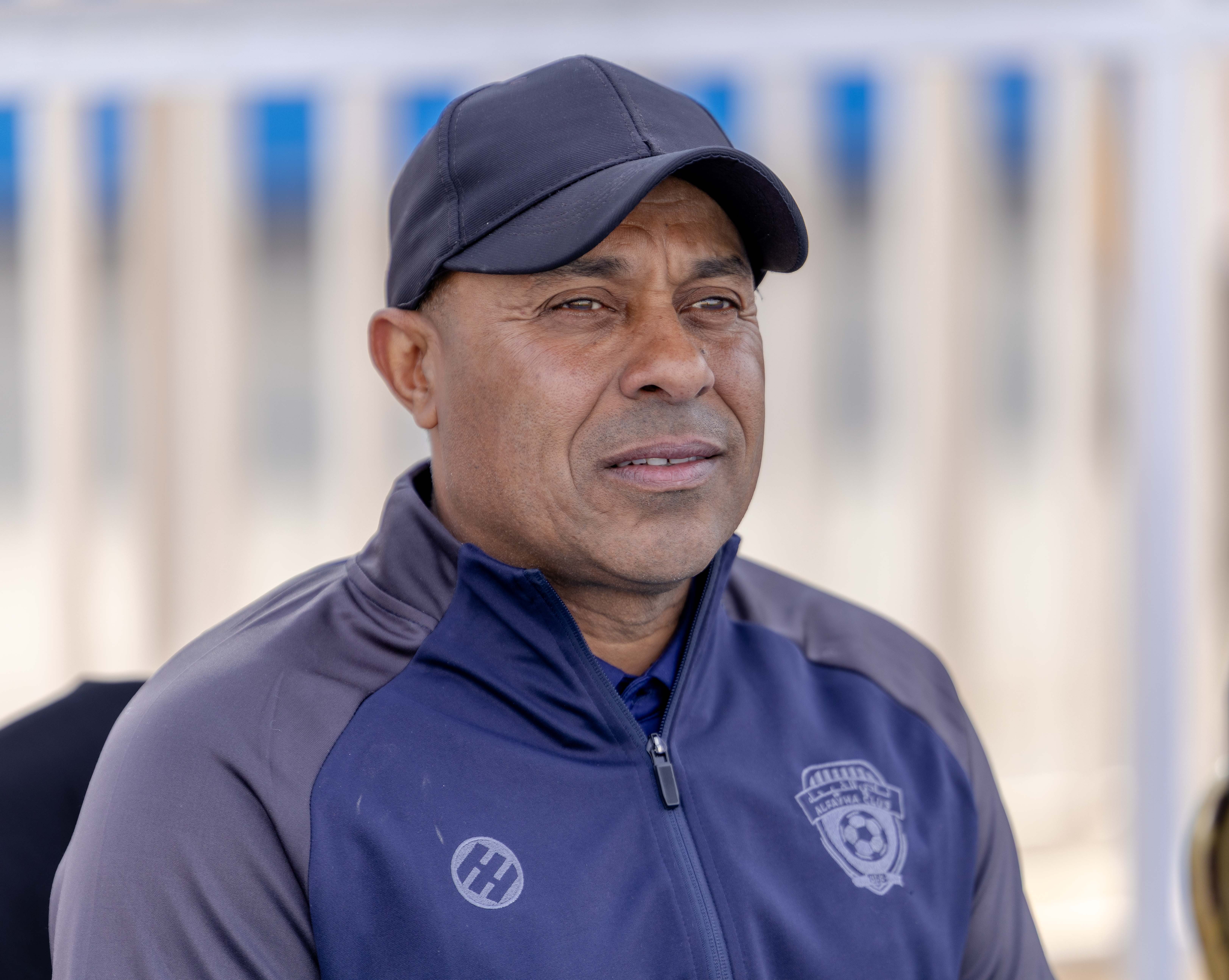 الفيحاء تحت 18 سنة يخسر لقاء نظيرة نادي الهلال