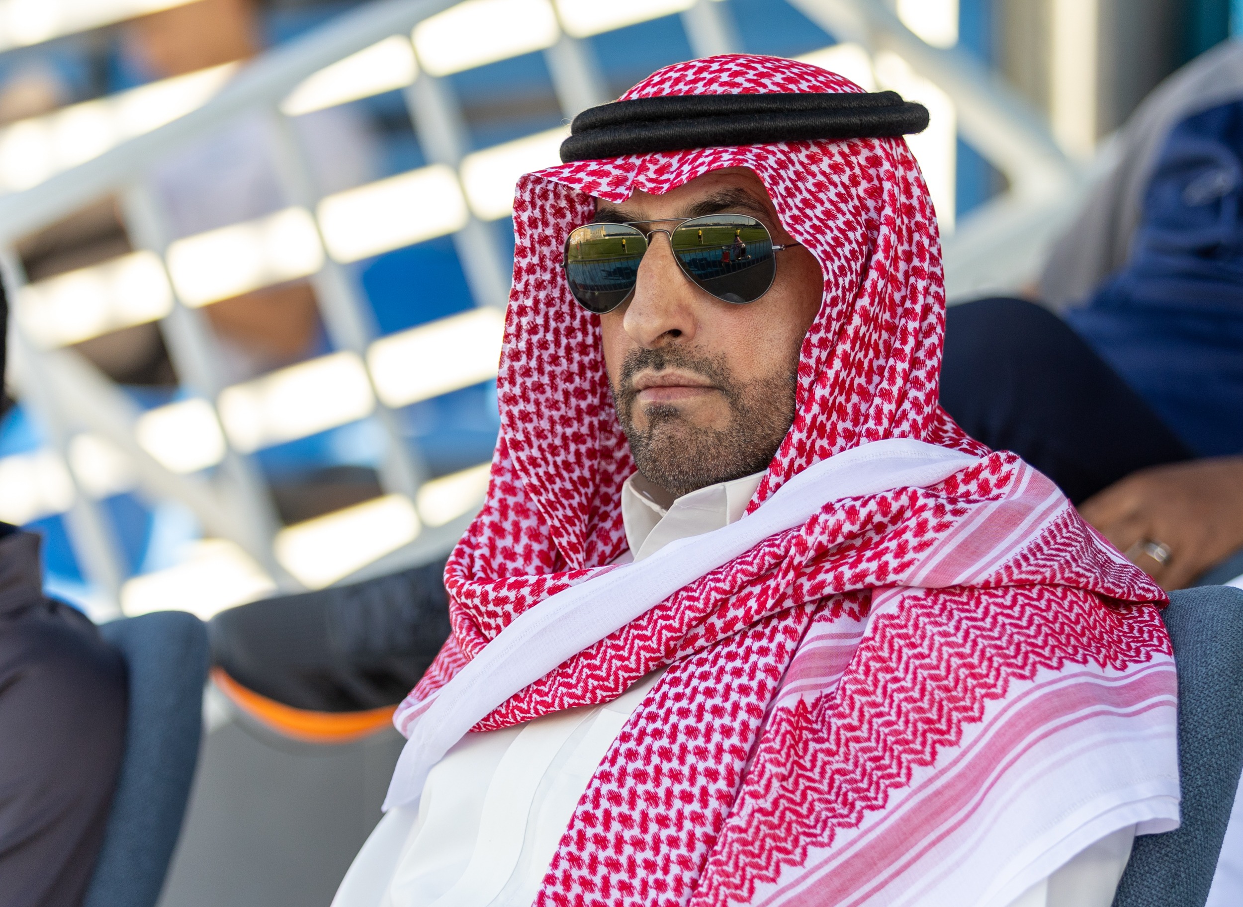 الفيحاء تحت 18 سنة يخسر لقاء نظيرة نادي الاهلي