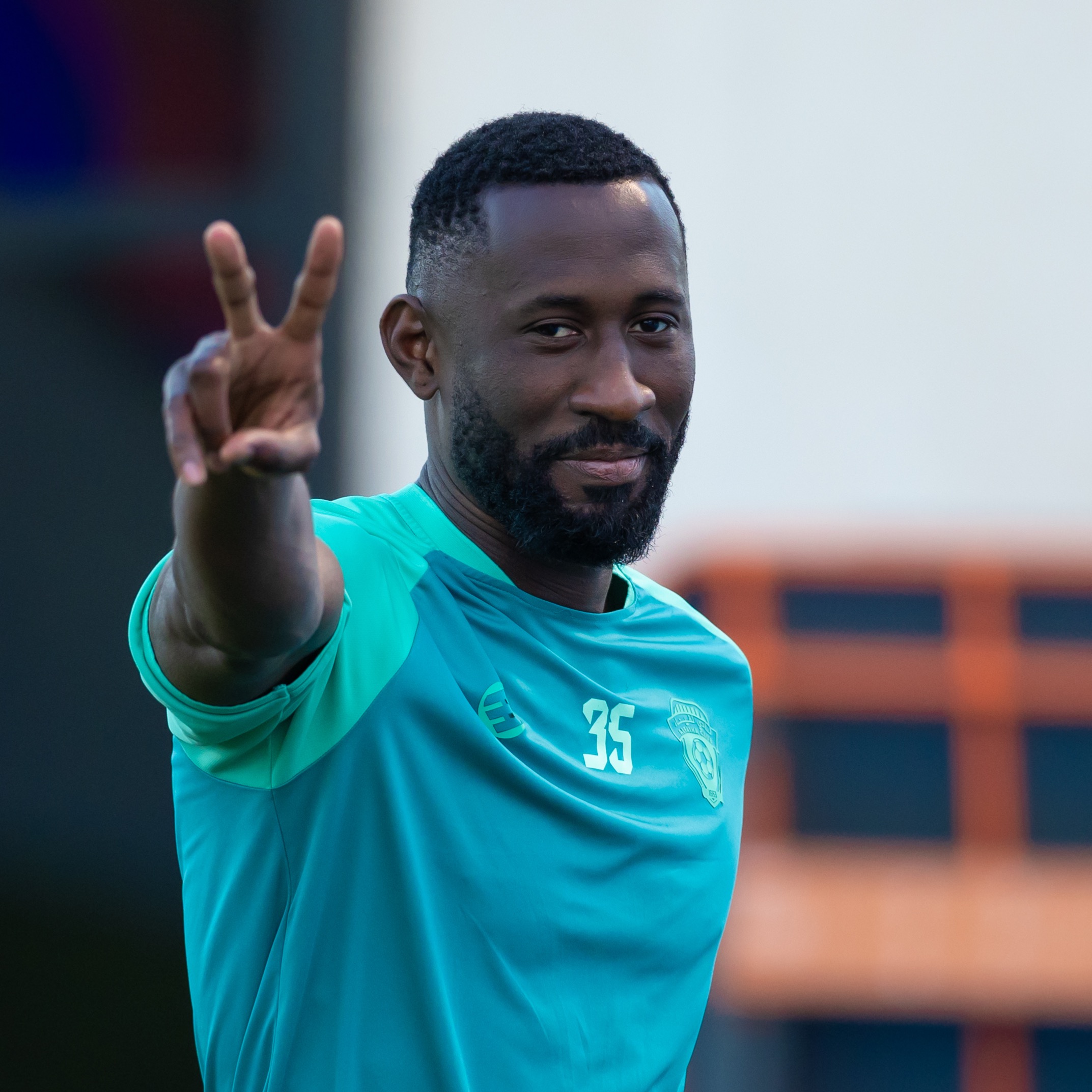 الفيحاء ينهي تحضيراته لمواجهة الخلود