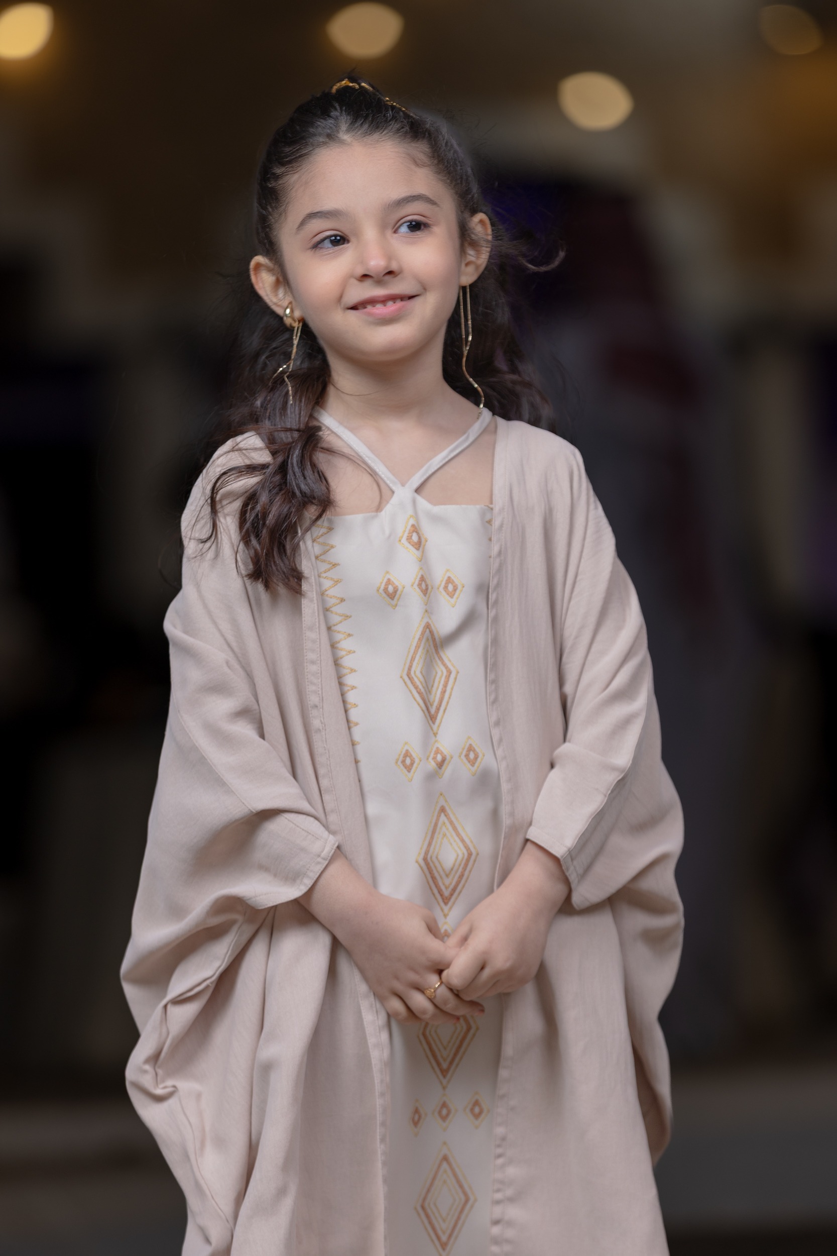 الفيحاء يقيم فعالية " حوامة الفيحاء"