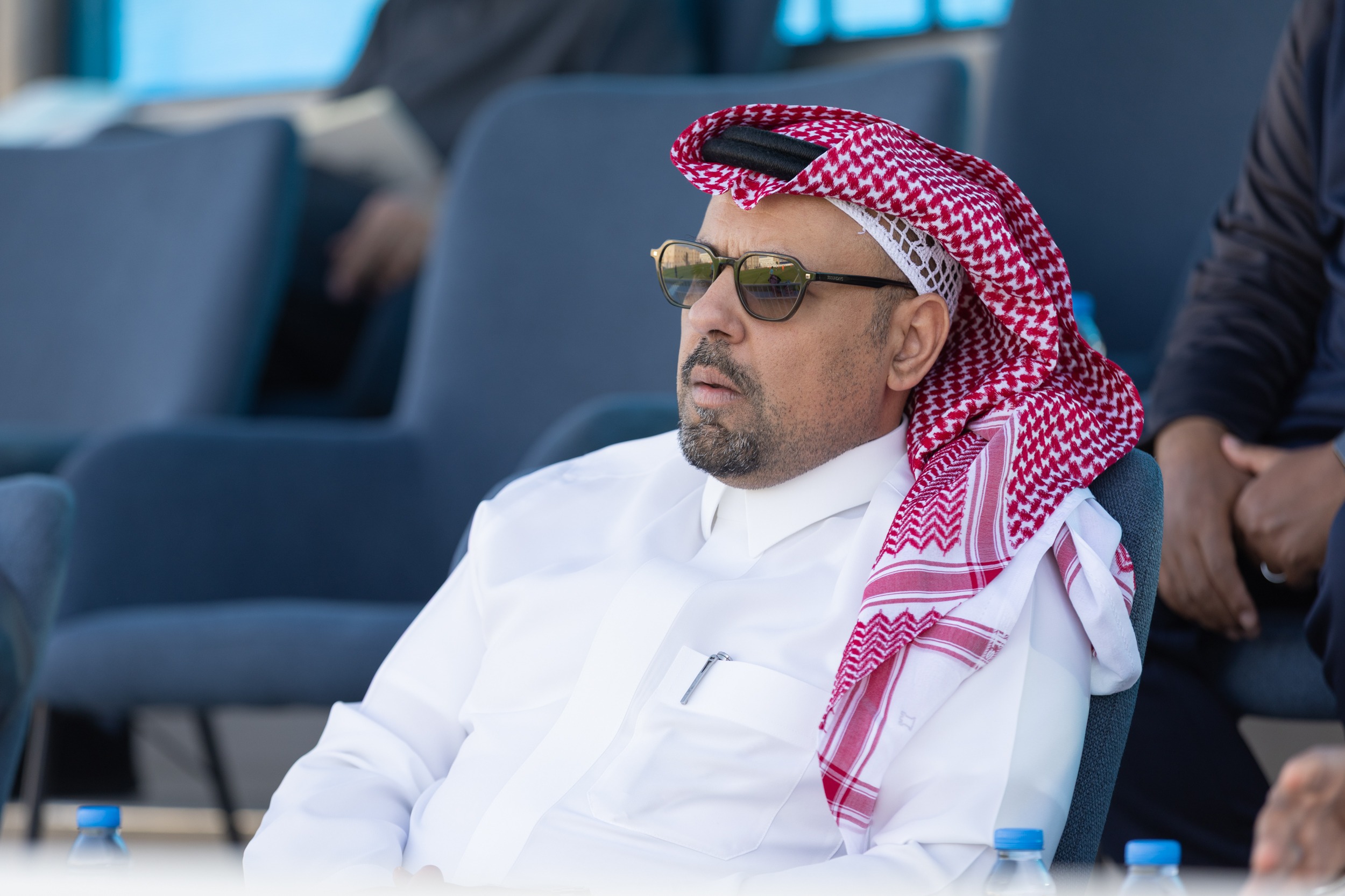 الفيحاء تحت 16 سنة يكسب لقاء نظيره نادي مجد القنفذة