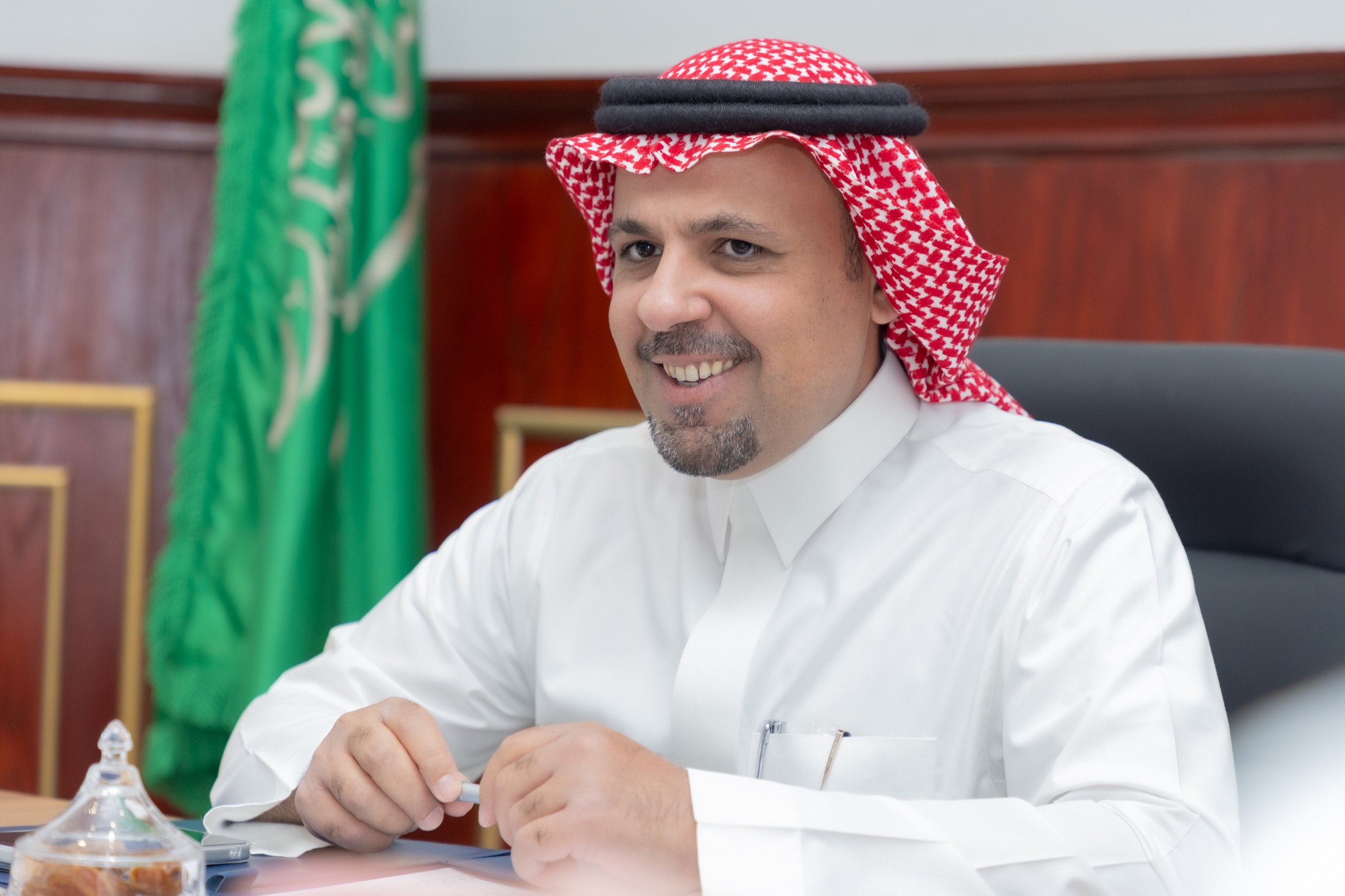 مجلس إدارة النادي يعقد اجتماعه الدوري