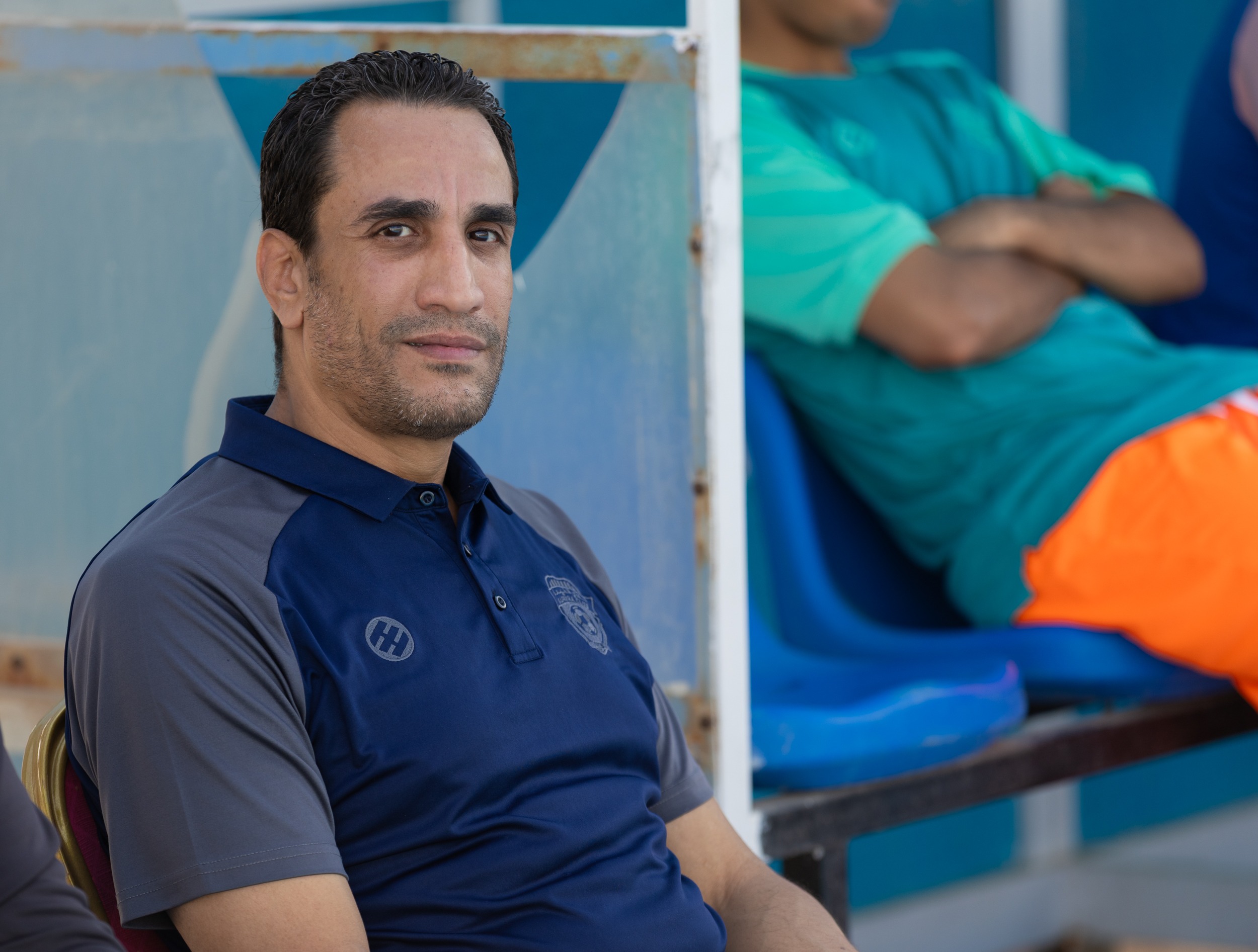 الفيحاء تحت 18 سنة يكسب لقاء نظيرة نادي العدالة